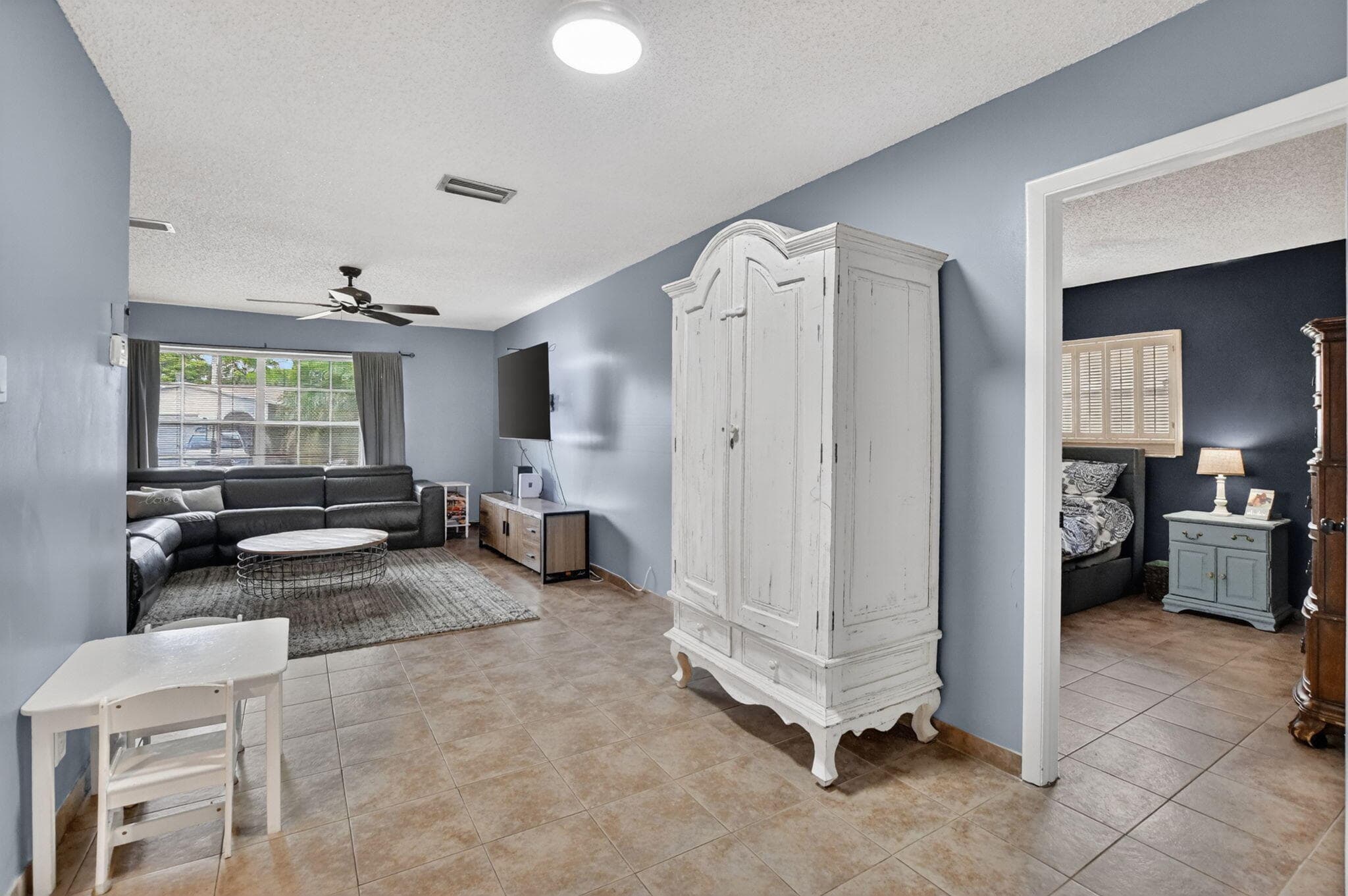 1140 NW 49th Street, Deerfield Beach, FL 33064 9