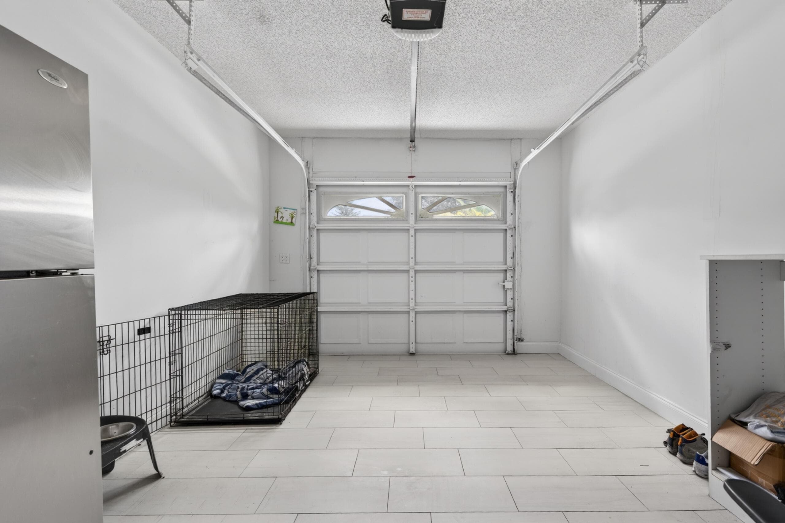 10941 Granite Street, Boca Raton, FL 33428 34