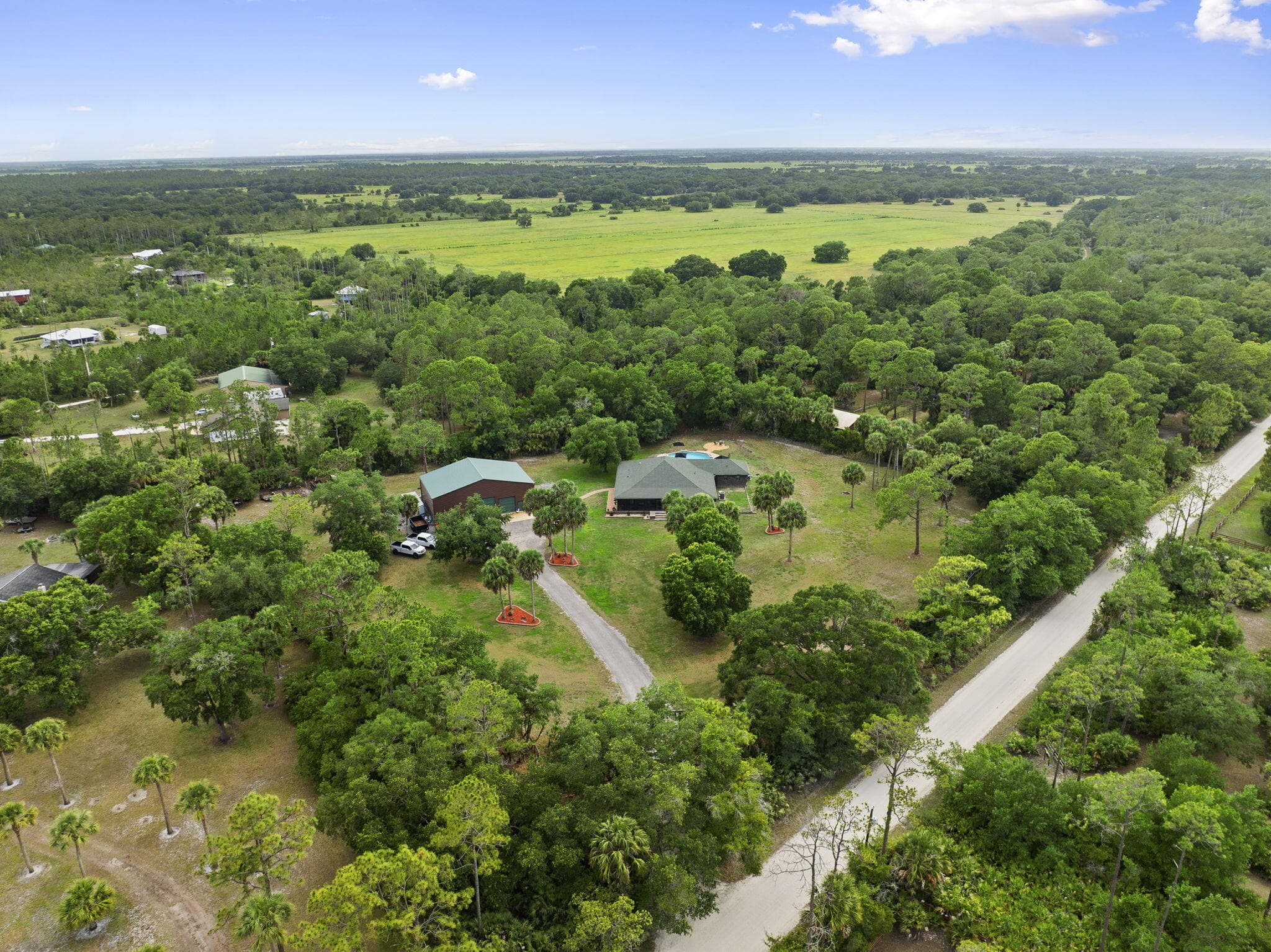 32801 N Us Highway 441 N 52, Okeechobee, FL 34972 78