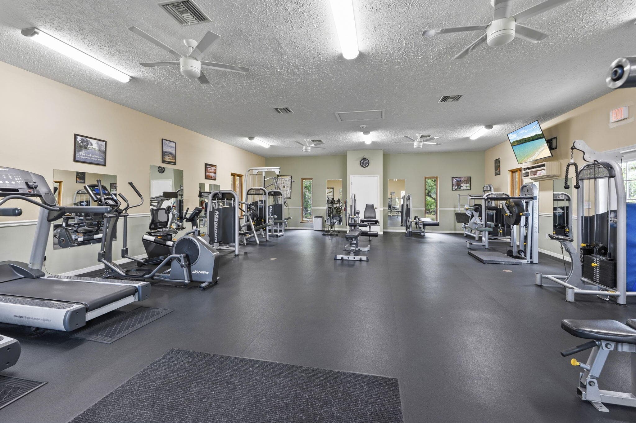 32801 N Us Highway 441 N 52, Okeechobee, FL 34972 101