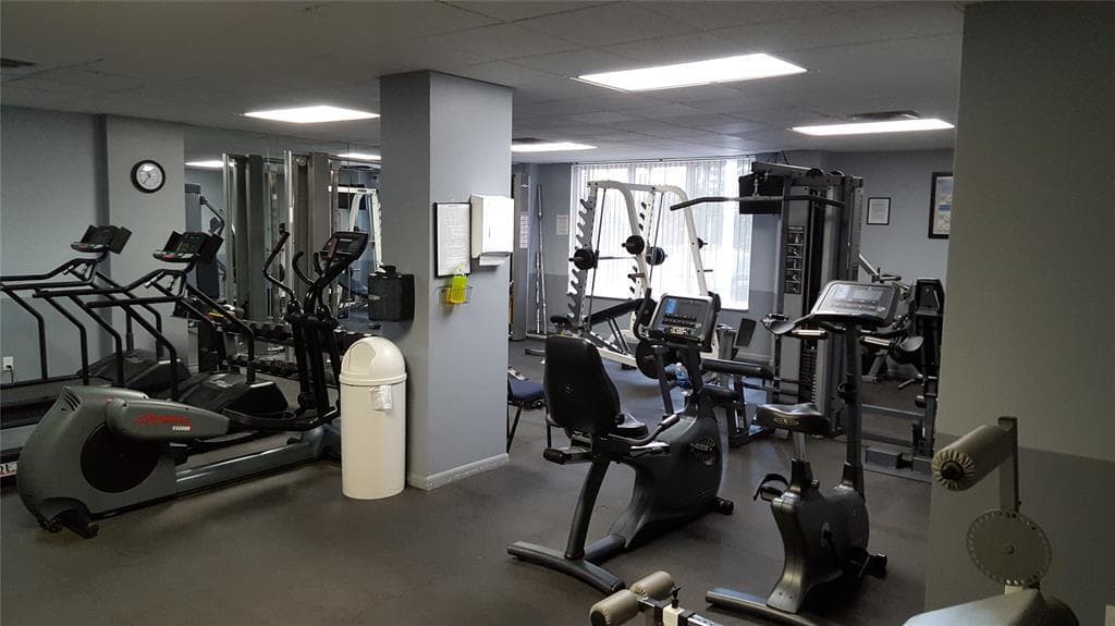 3500 Galt Ocean Drive 1510, Fort Lauderdale, FL 33308 58