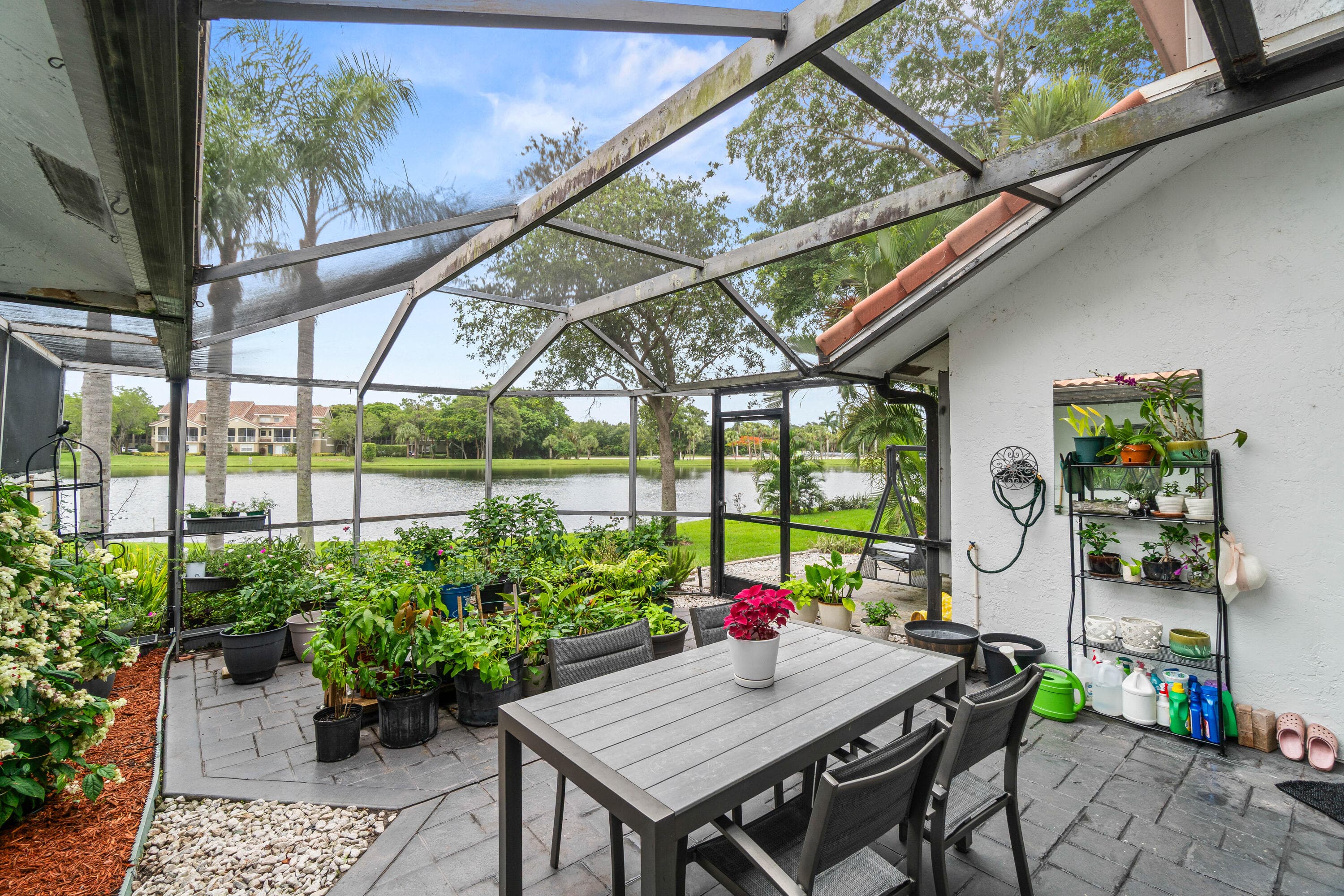 2011 NW 53rd Street, Boca Raton, FL 33496 30