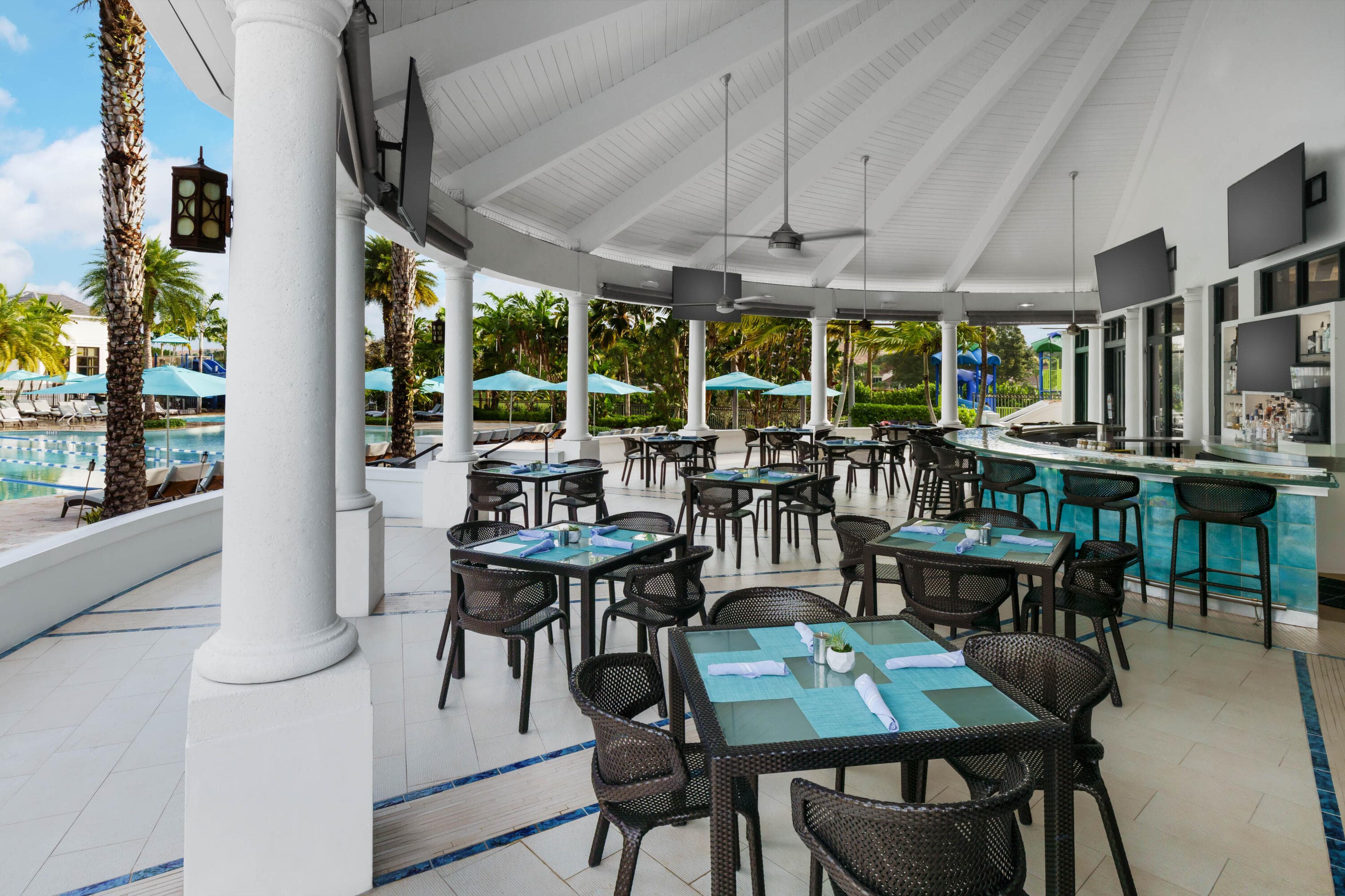 2011 NW 53rd Street, Boca Raton, FL 33496 51