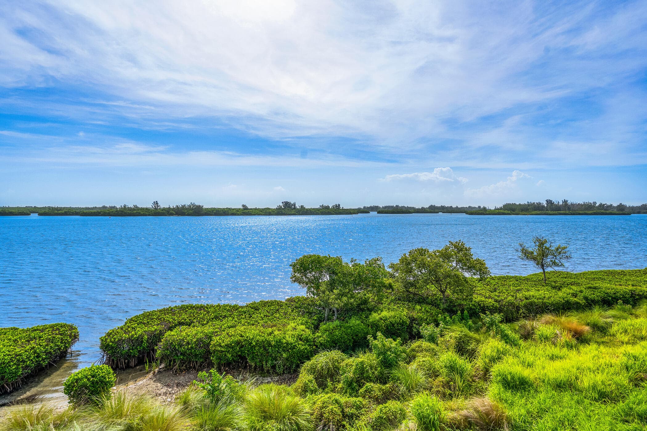 4842 S Harbor Drive, Vero Beach, FL 32967 28