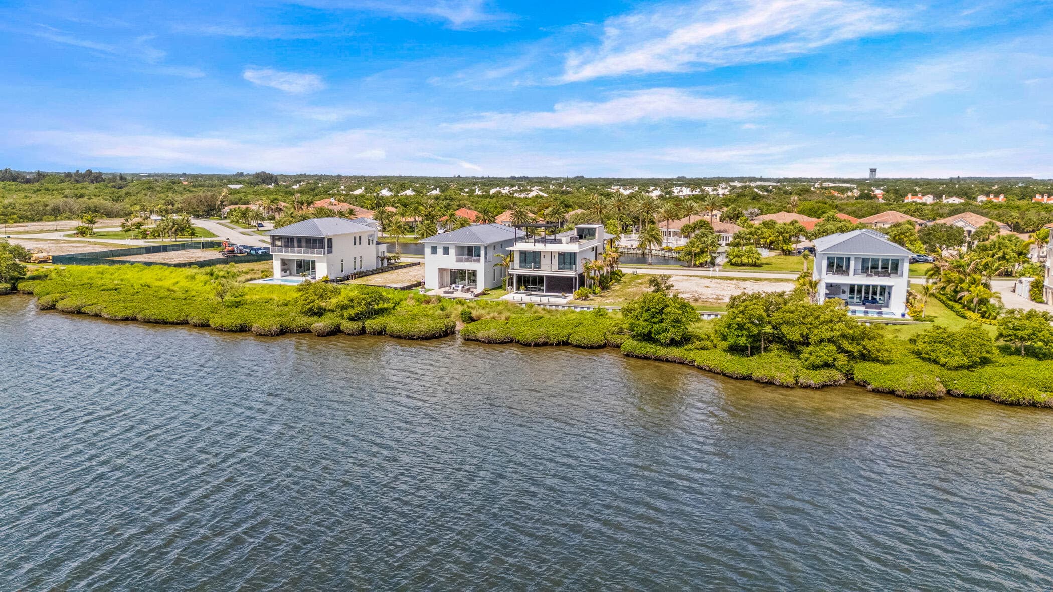 4842 S Harbor Drive, Vero Beach, FL 32967 29