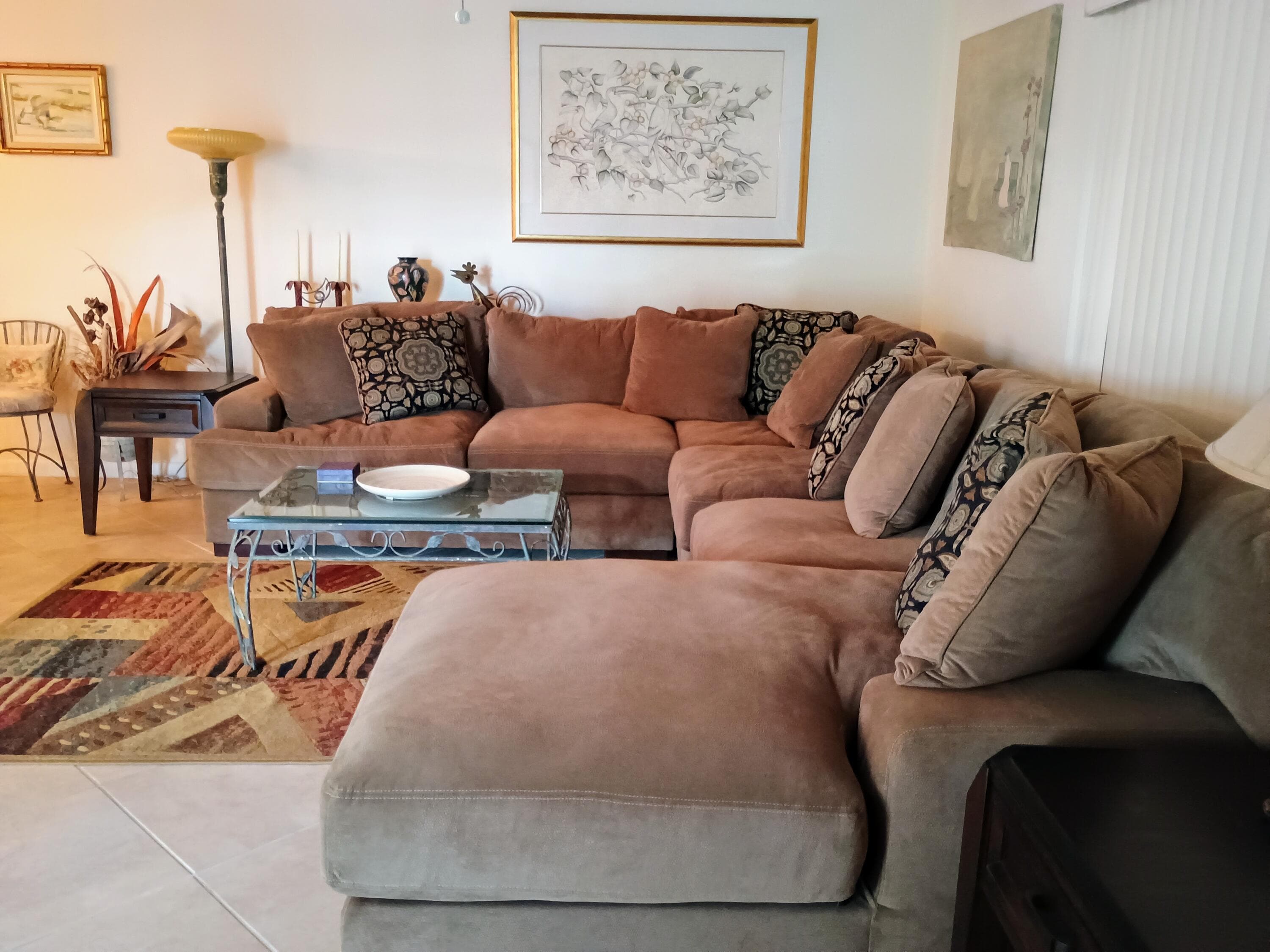 14716 Canalview Drive D, Delray Beach, FL 33484 7