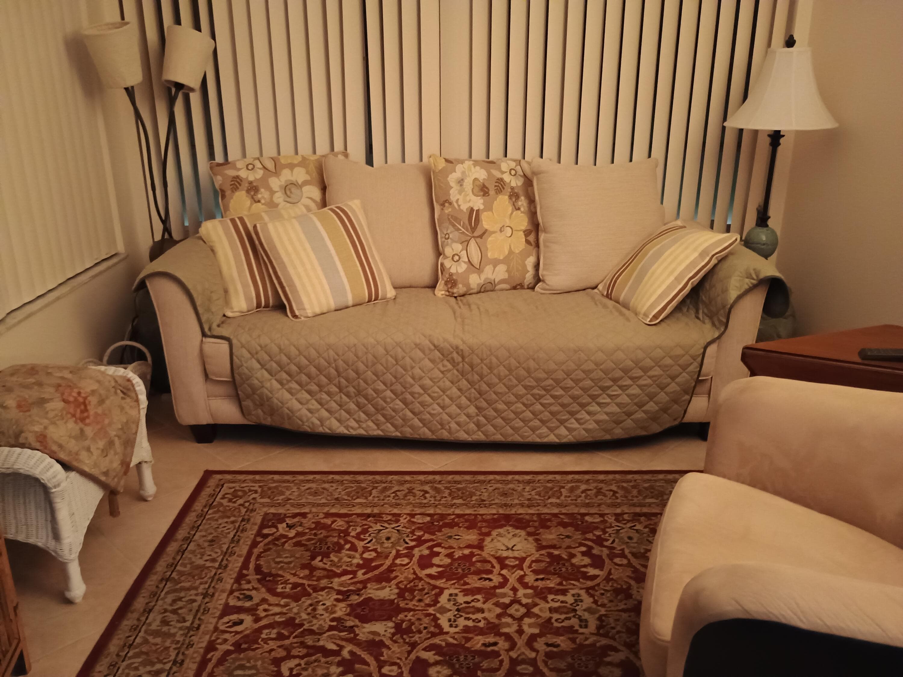 14716 Canalview Drive D, Delray Beach, FL 33484 10