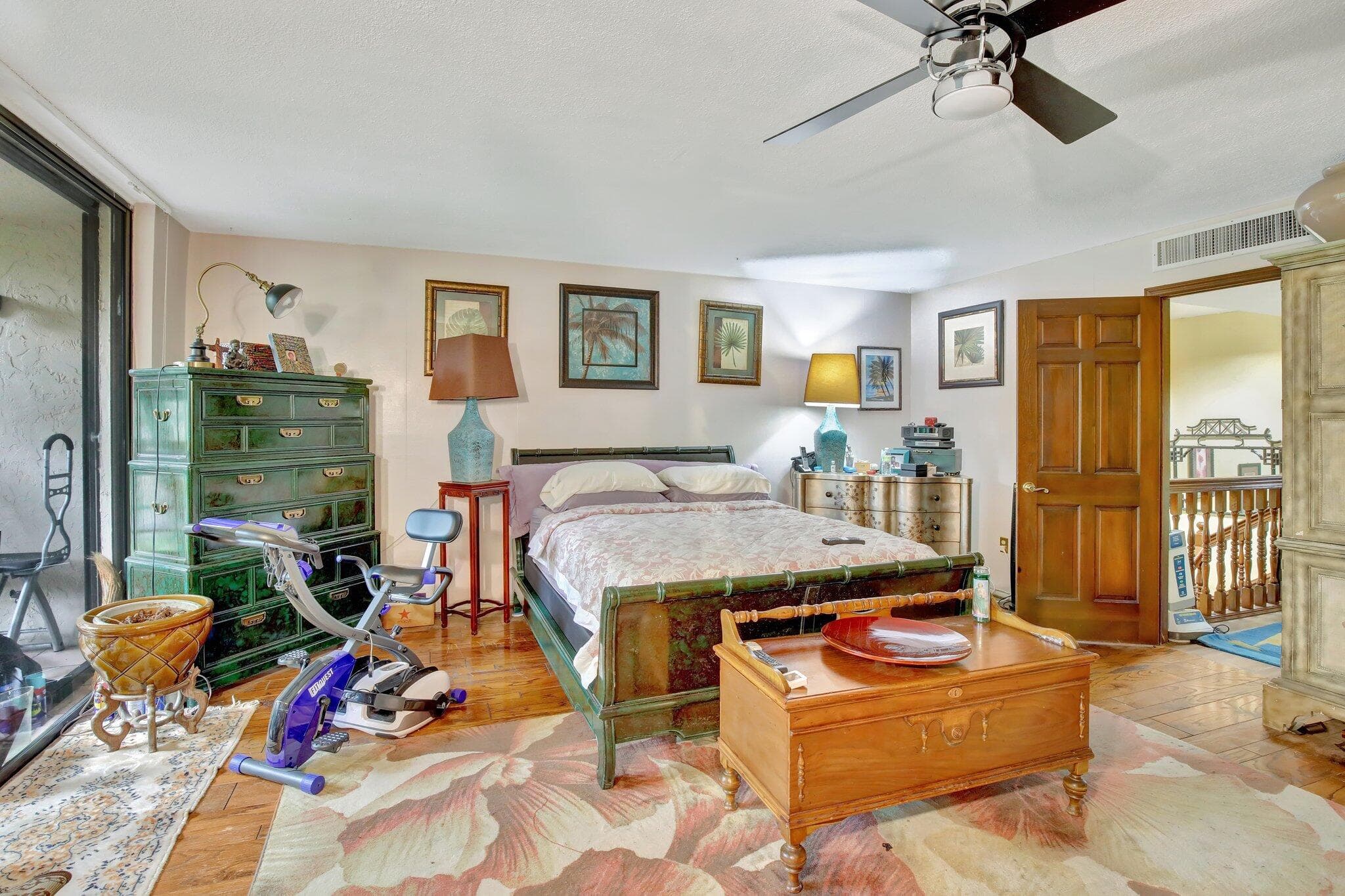 20606 NE 7th Court, Miami, FL 33179 27