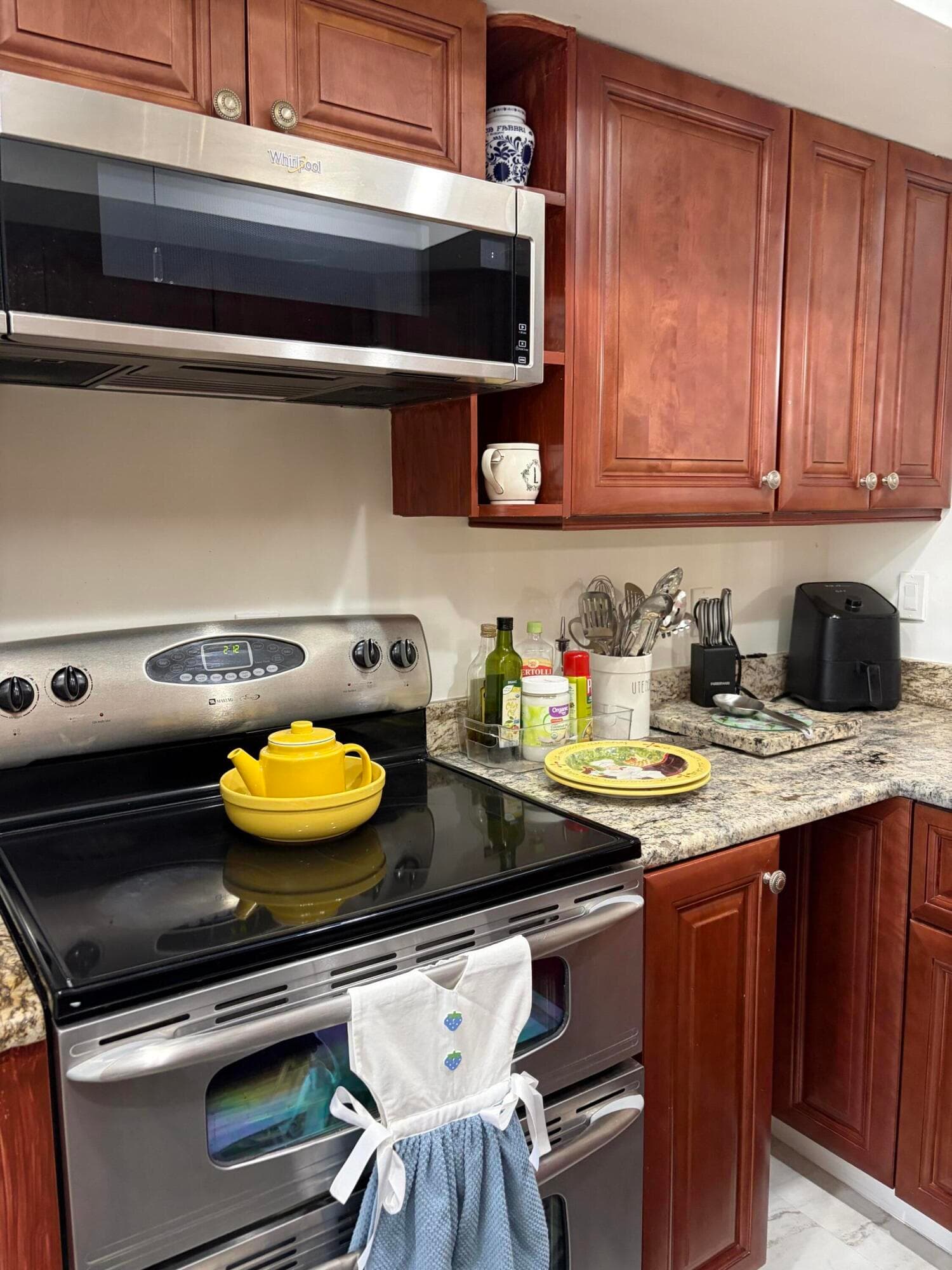 6285 Tall Cypress Circle, Greenacres, FL 33463 4