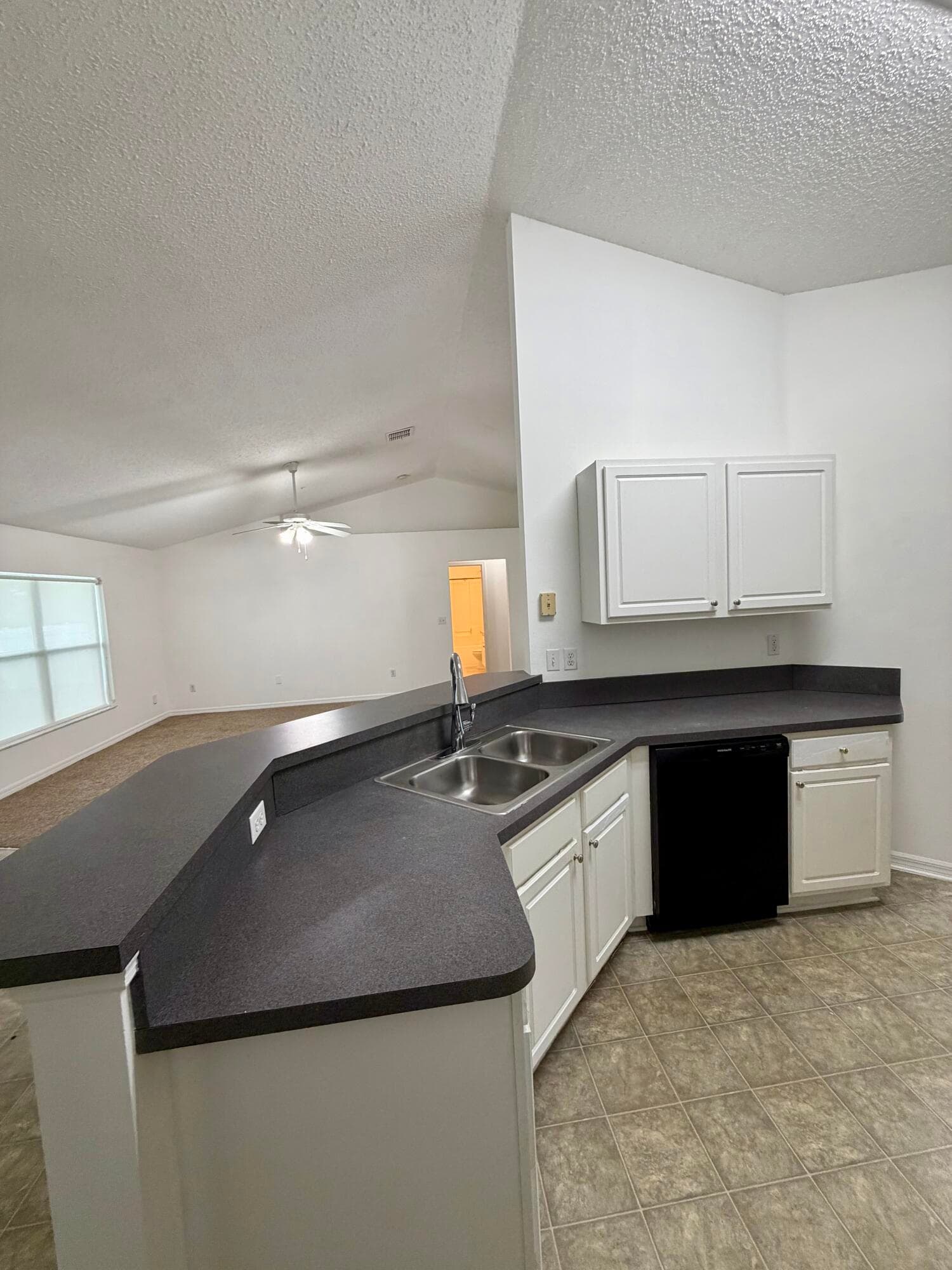 324 Seaside Terrace, Sebastian, FL 32958 4