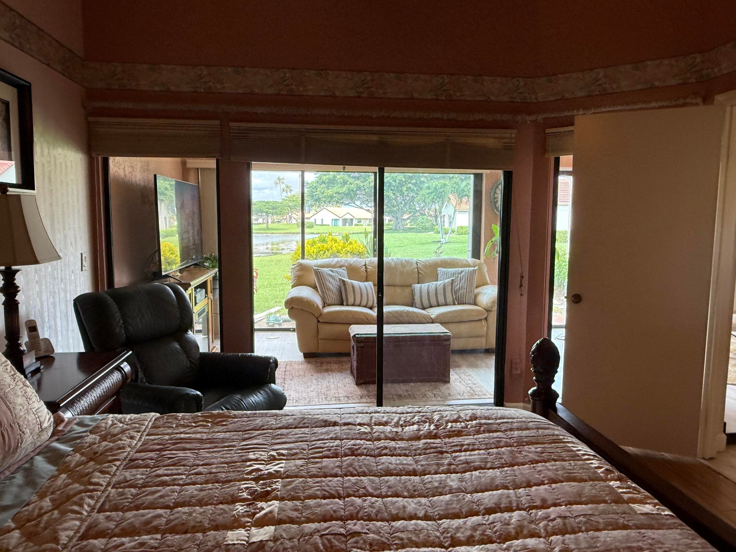 5878 Parkwalk Circle W, Boynton Beach, FL 33472 28