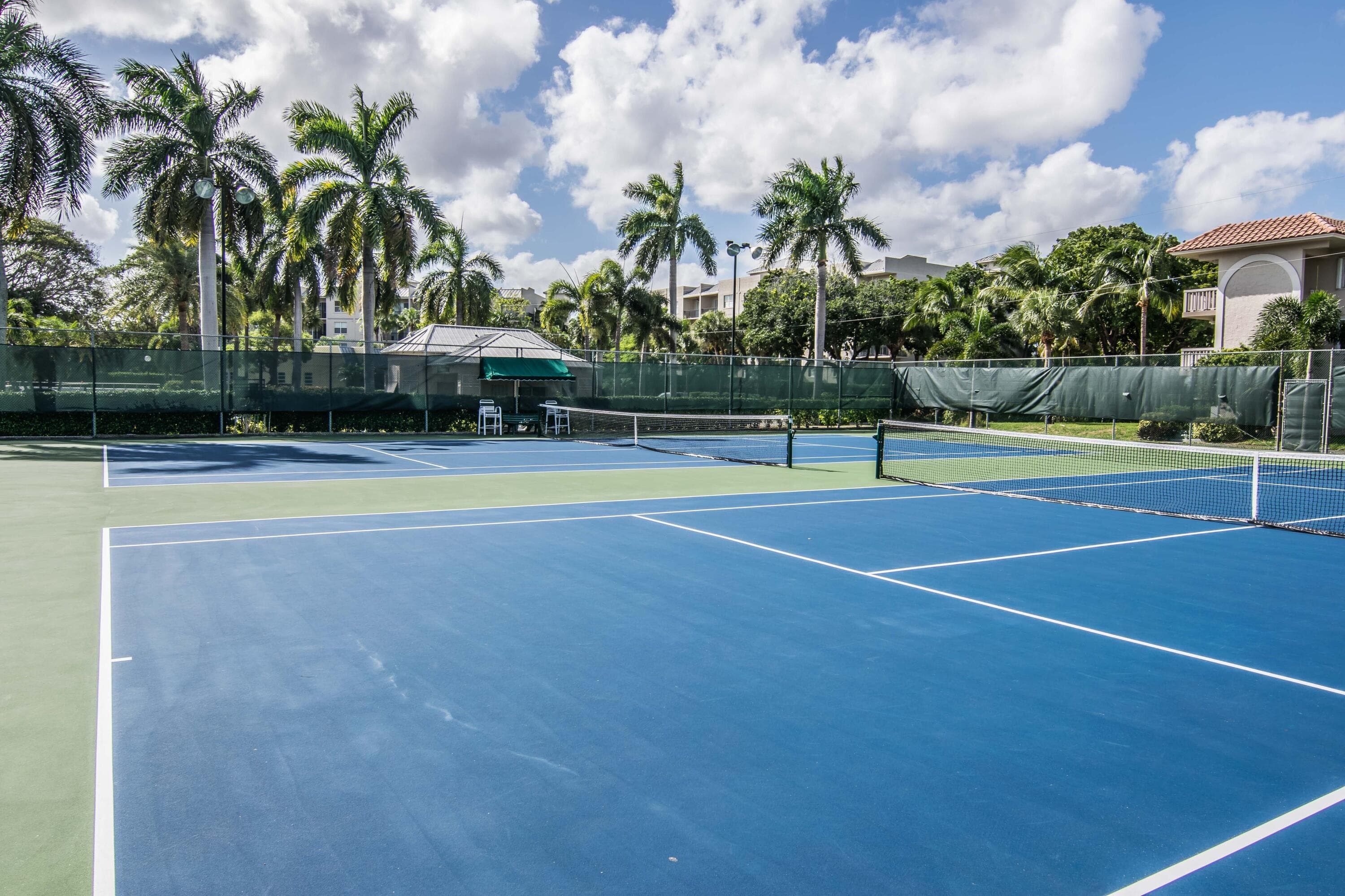 9 Royal Palm Way 403, Boca Raton, FL 33432 44
