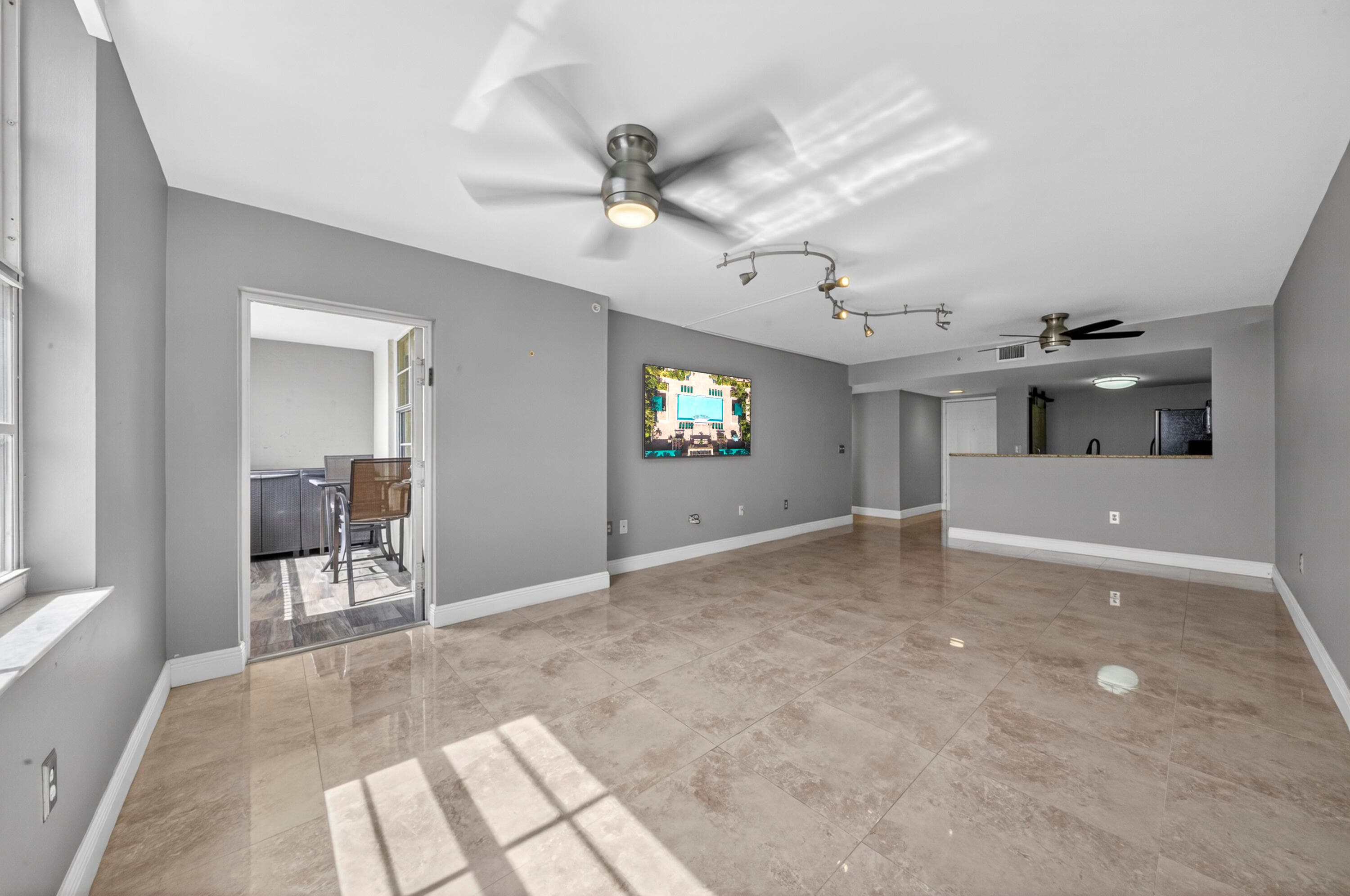 520 SE 5th Avenue 3209, Fort Lauderdale, FL 33301 4
