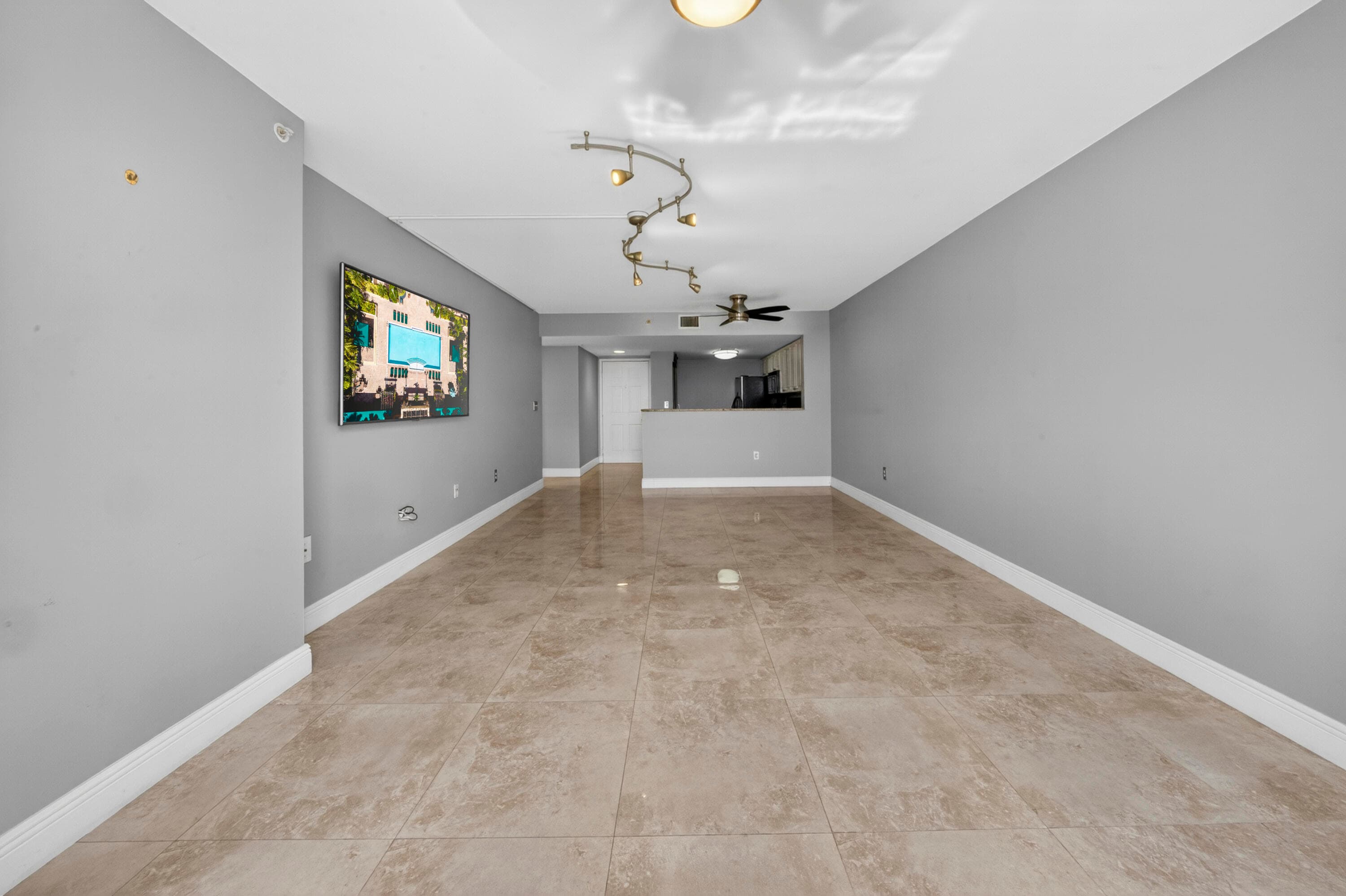 520 SE 5th Avenue 3209, Fort Lauderdale, FL 33301 12