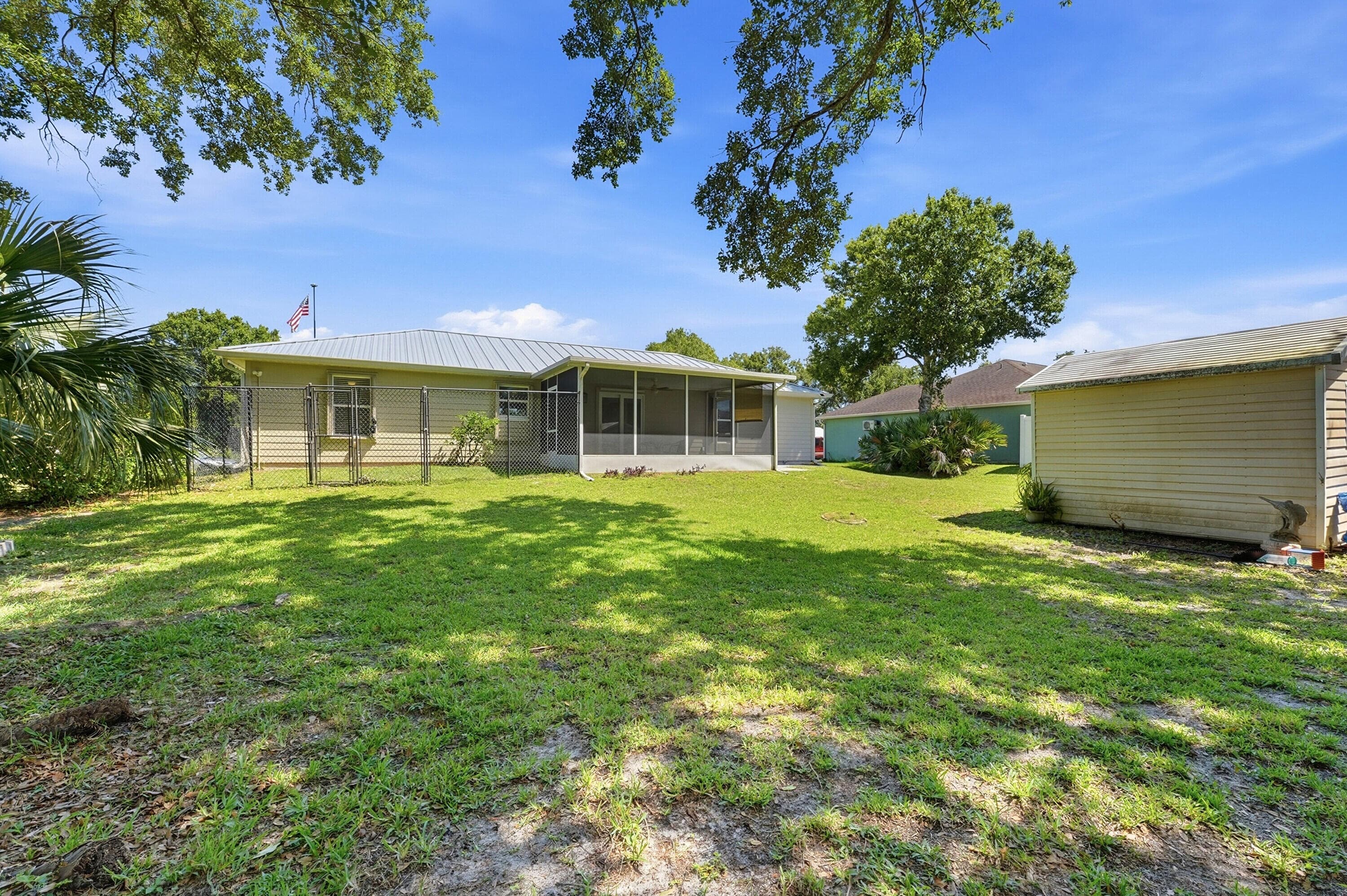 732 Bayfront Terrace, Sebastian, FL 32958 35