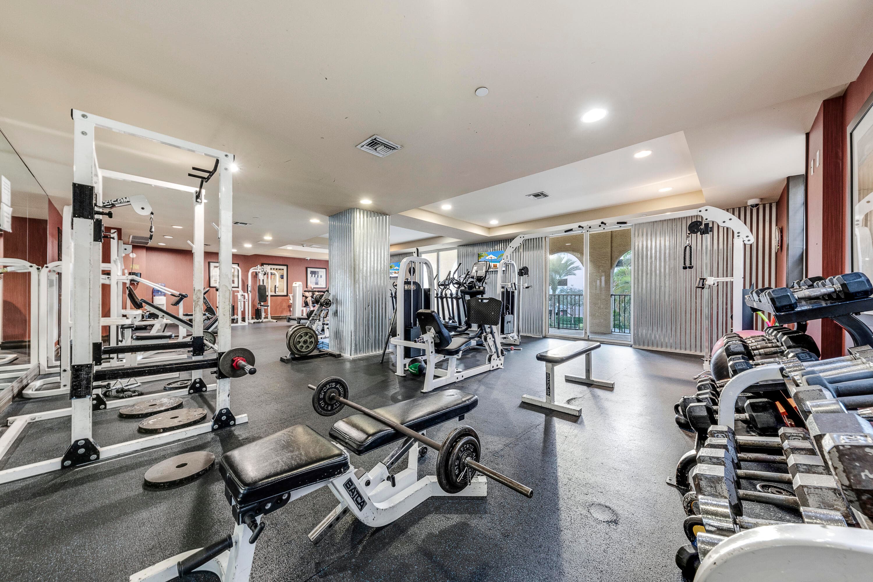 520 SE 5th Avenue 3209, Fort Lauderdale, FL 33301 46