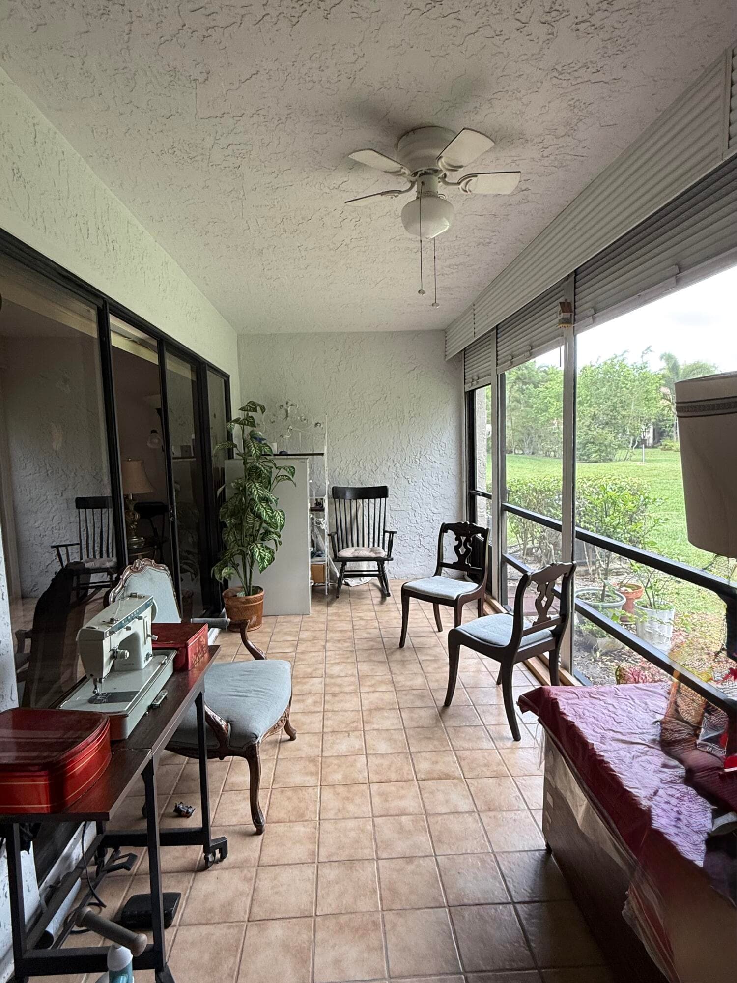 3927 Vine Tree Trail B, Lake Worth, FL 33467 12