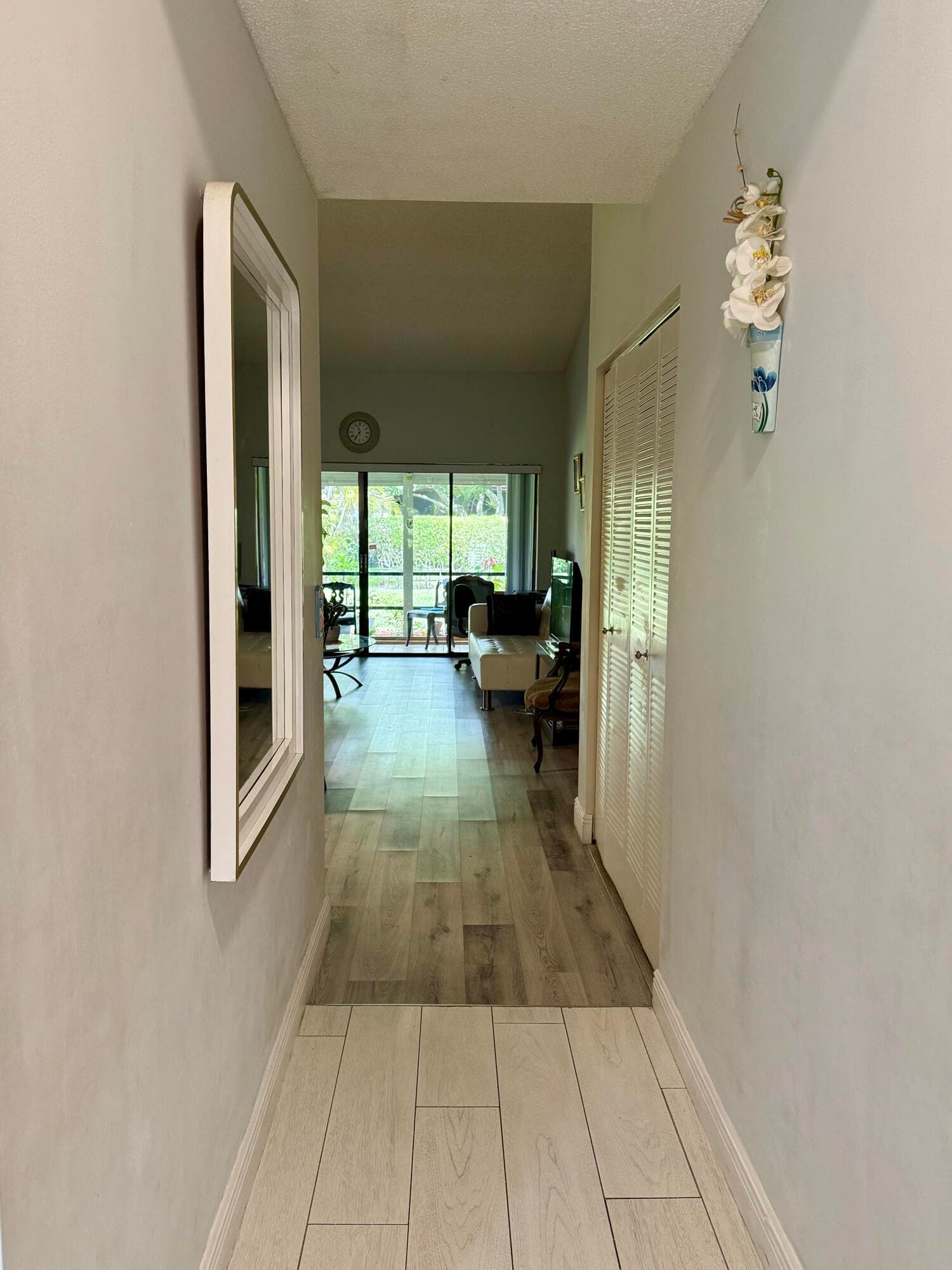 3927 Vine Tree Trail B, Lake Worth, FL 33467 3