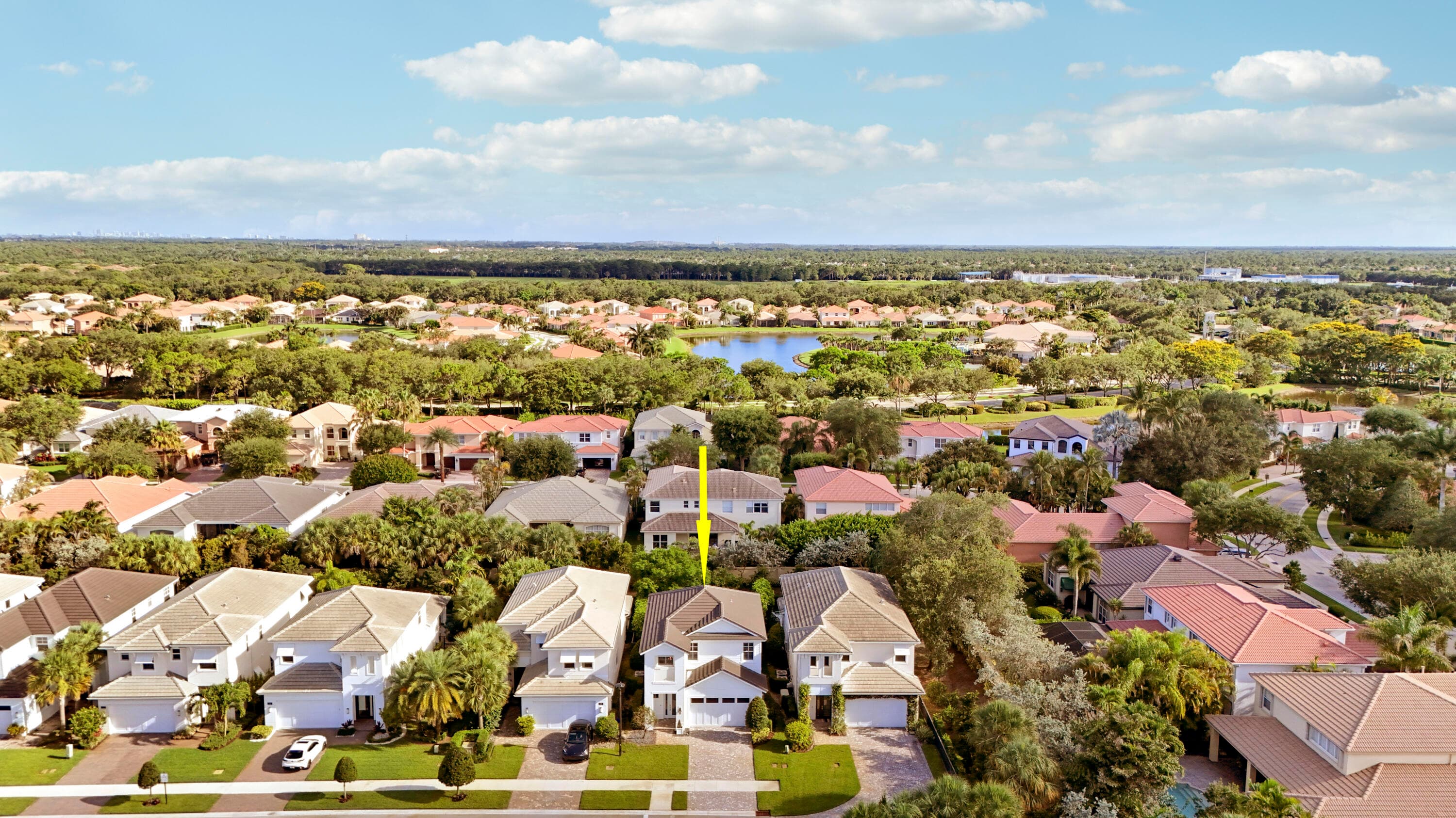 125 Bonnette Hunt Club Lane, Palm Beach Gardens, FL 33418 39