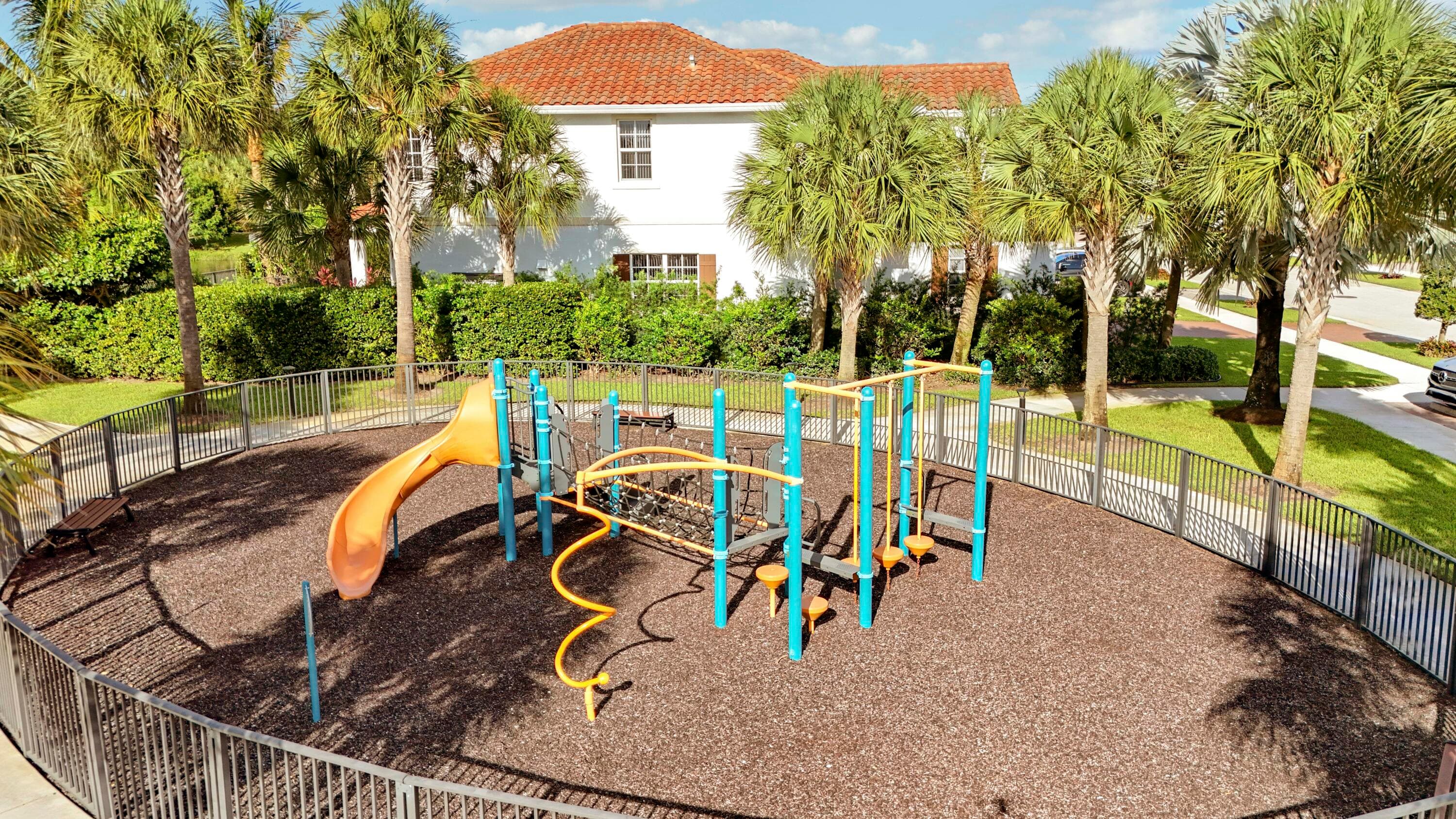 125 Bonnette Hunt Club Lane, Palm Beach Gardens, FL 33418 47