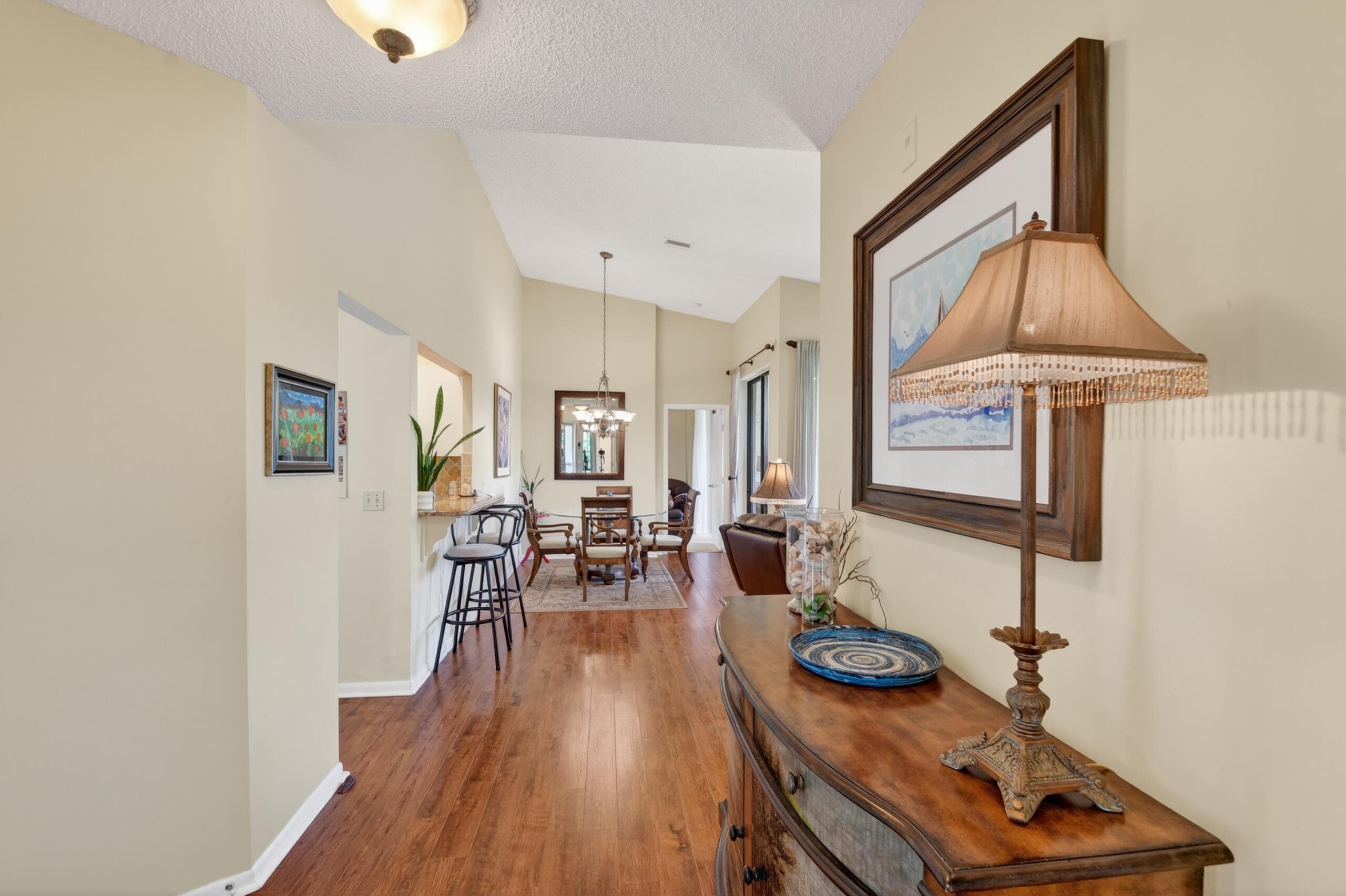 5394 Firenze Drive M, Boynton Beach, FL 33437 6