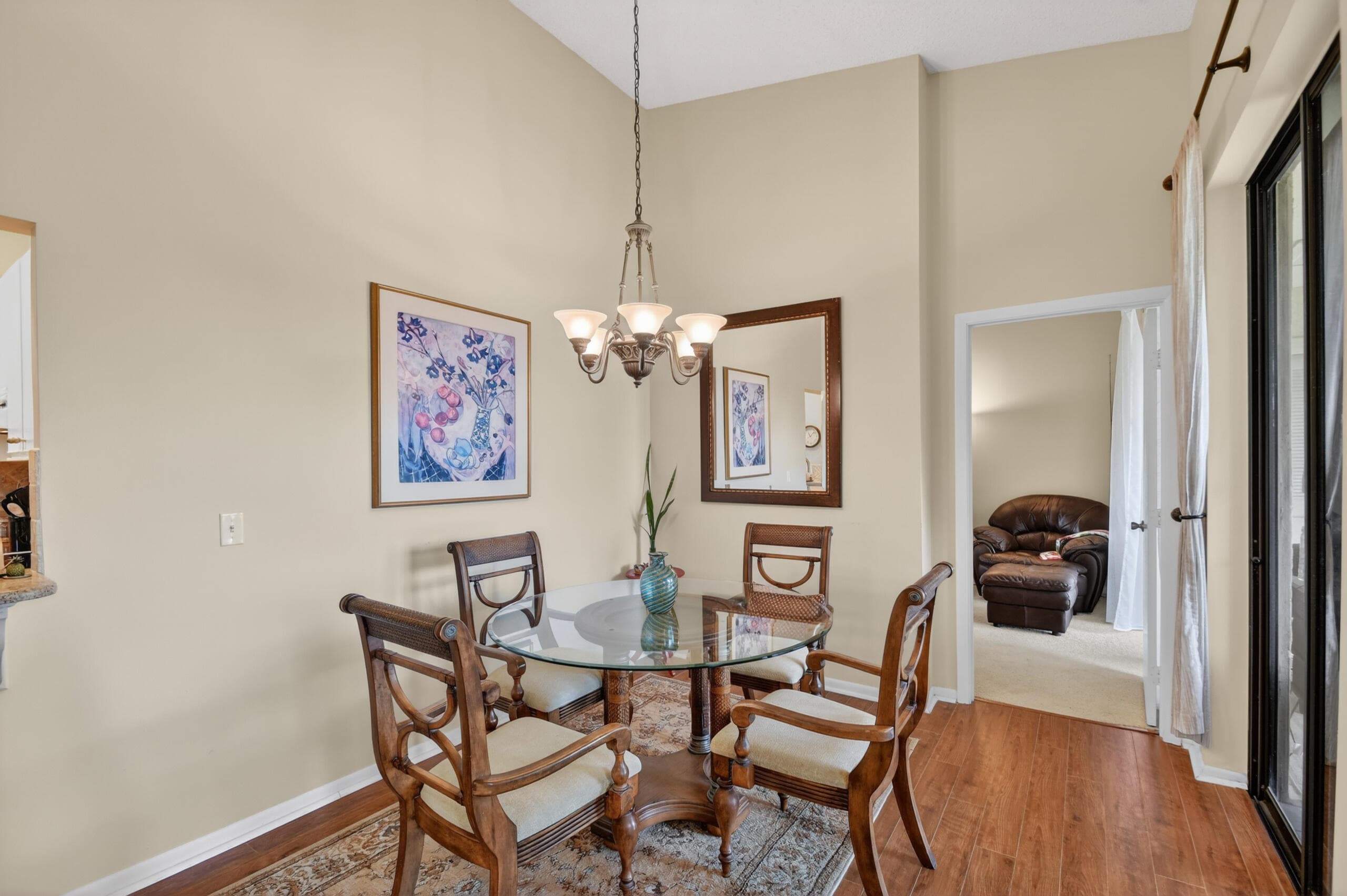5394 Firenze Drive M, Boynton Beach, FL 33437 15