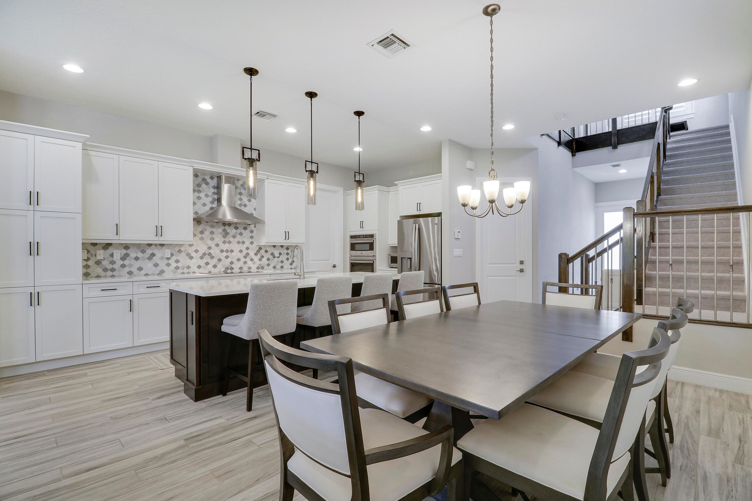 125 Bonnette Hunt Club Lane, Palm Beach Gardens, FL 33418 8