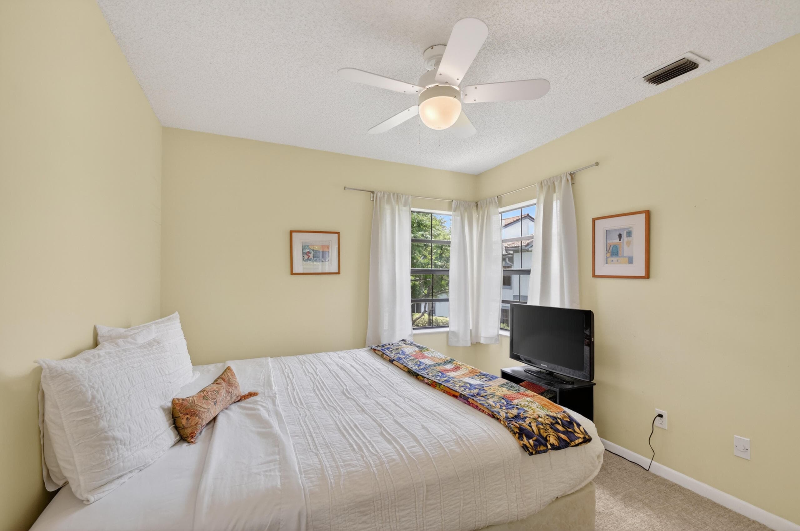 5394 Firenze Drive M, Boynton Beach, FL 33437 33