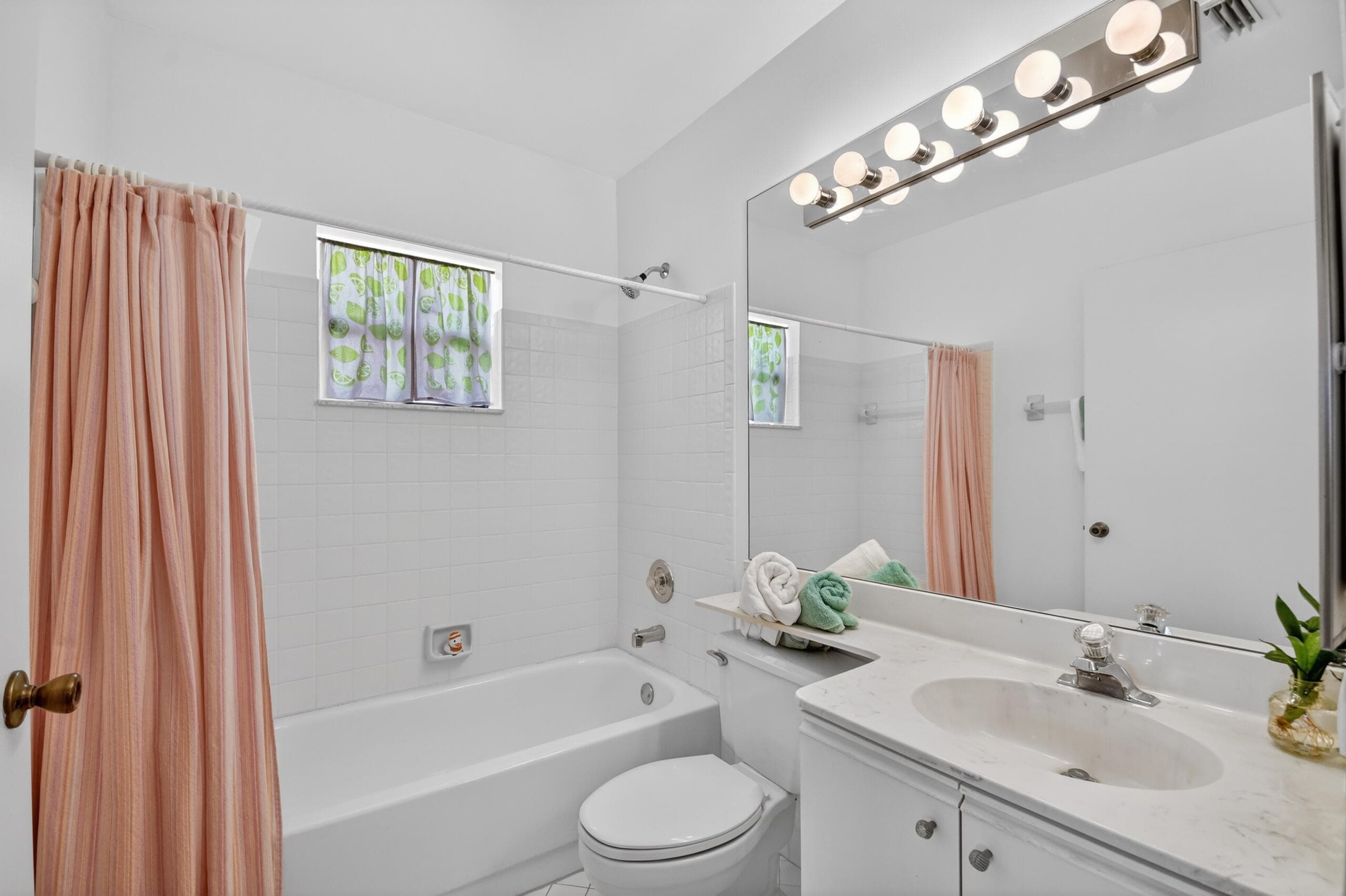 5394 Firenze Drive M, Boynton Beach, FL 33437 35