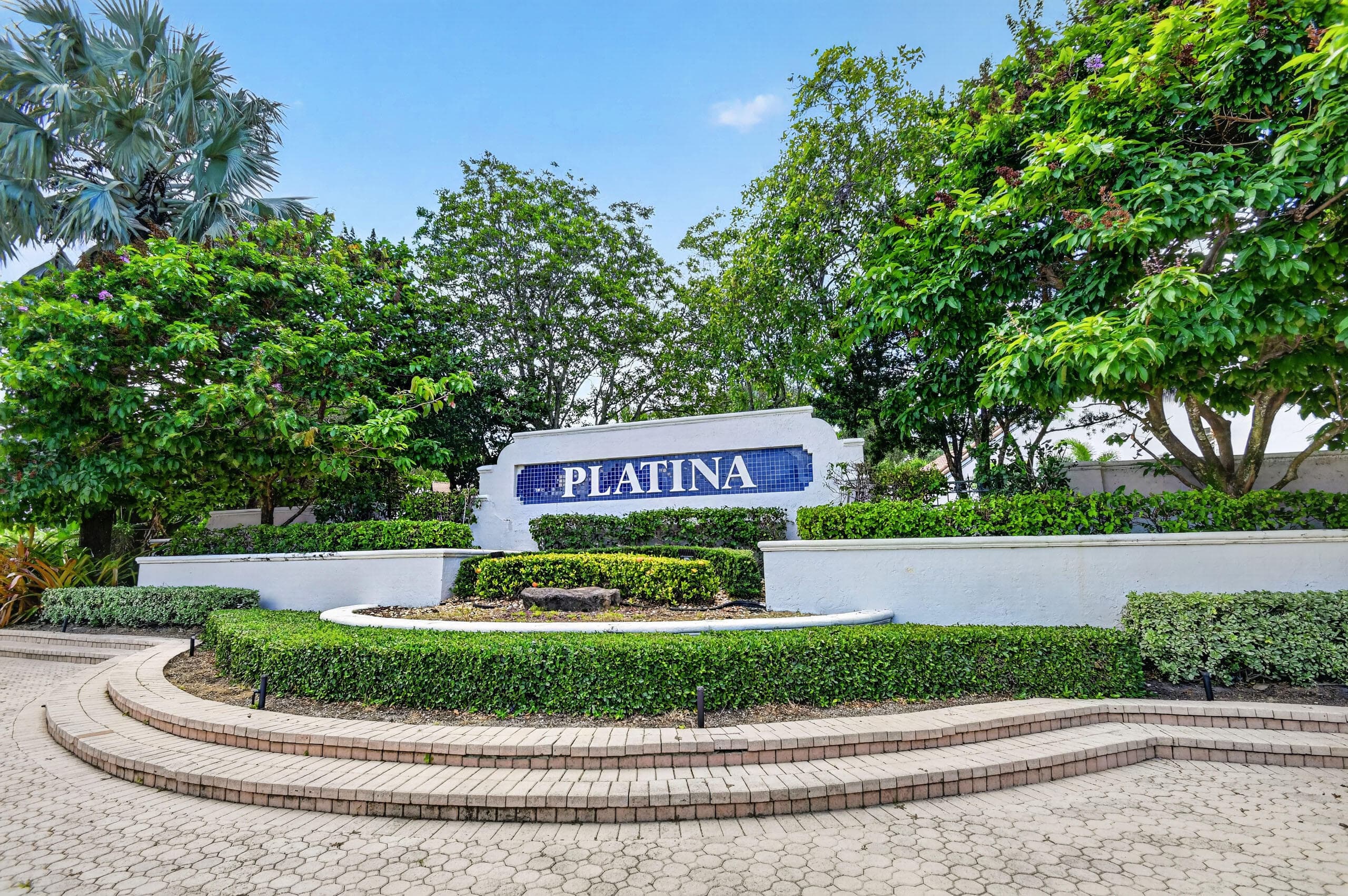 5394 Firenze Drive M, Boynton Beach, FL 33437 56