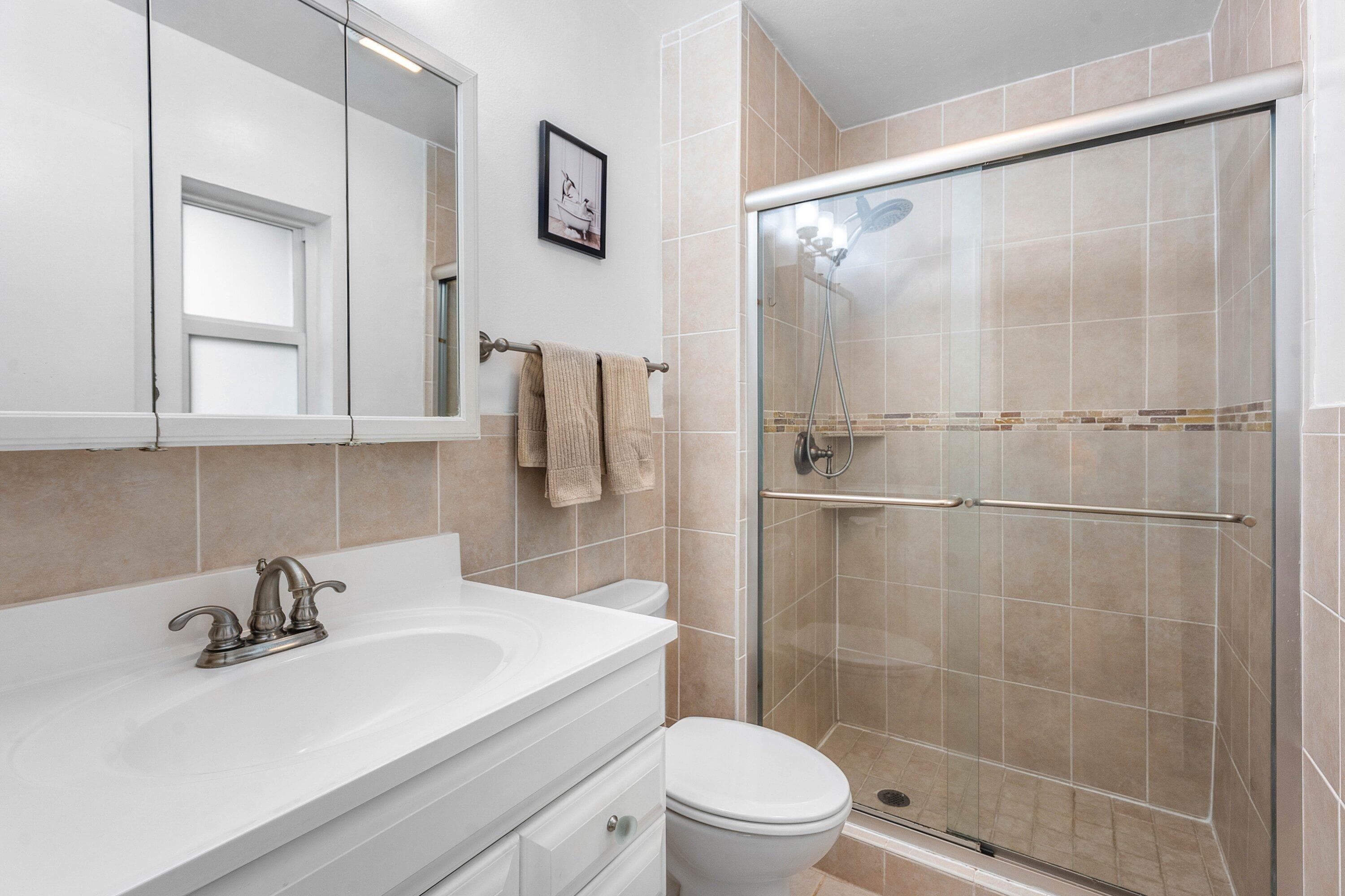 1108 Sonata Way, Royal Palm Beach, FL 33411 10