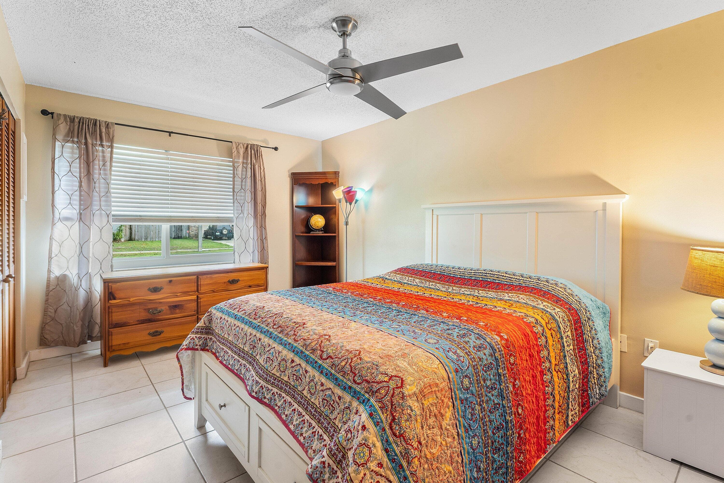 1108 Sonata Way, Royal Palm Beach, FL 33411 13