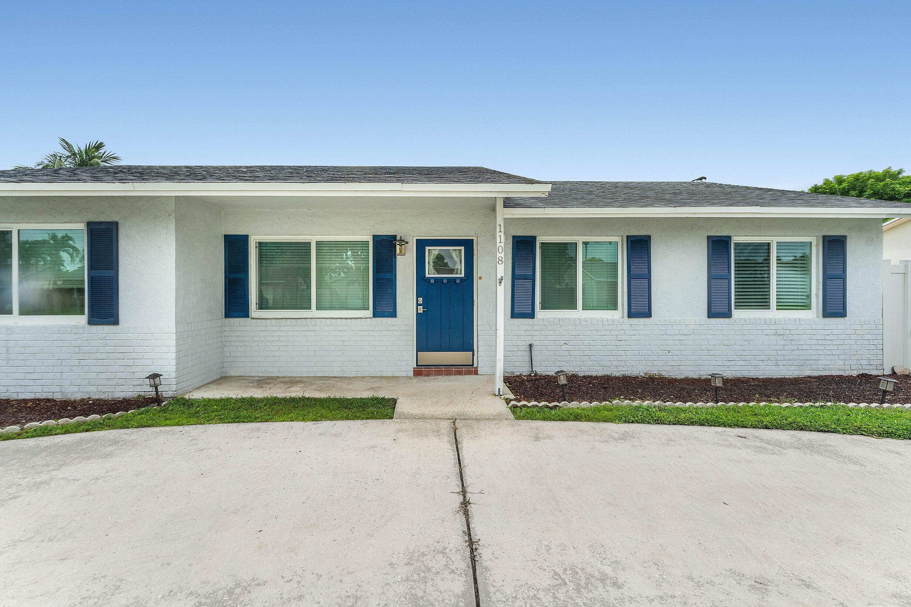 1108 Sonata Way, Royal Palm Beach, FL 33411 19