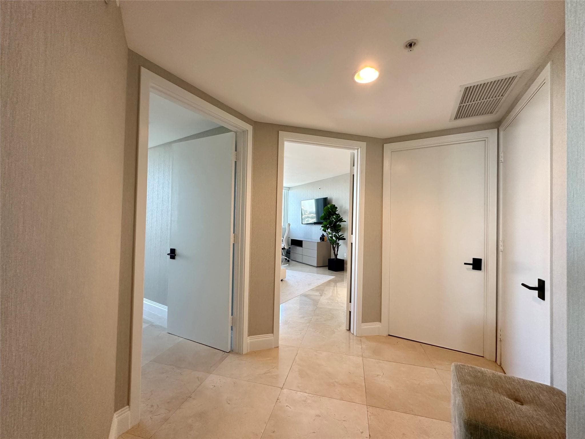 18201 Collins Avenue 1901, Sunny Isles Beach, FL 33160 53