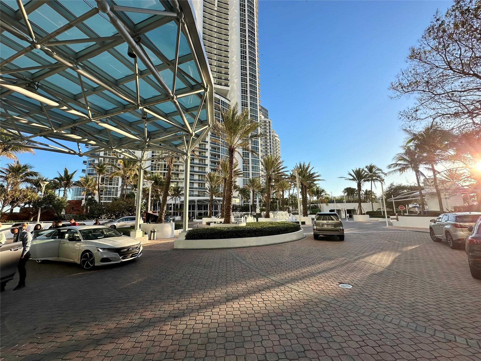 18201 Collins Avenue 1901, Sunny Isles Beach, FL 33160 74