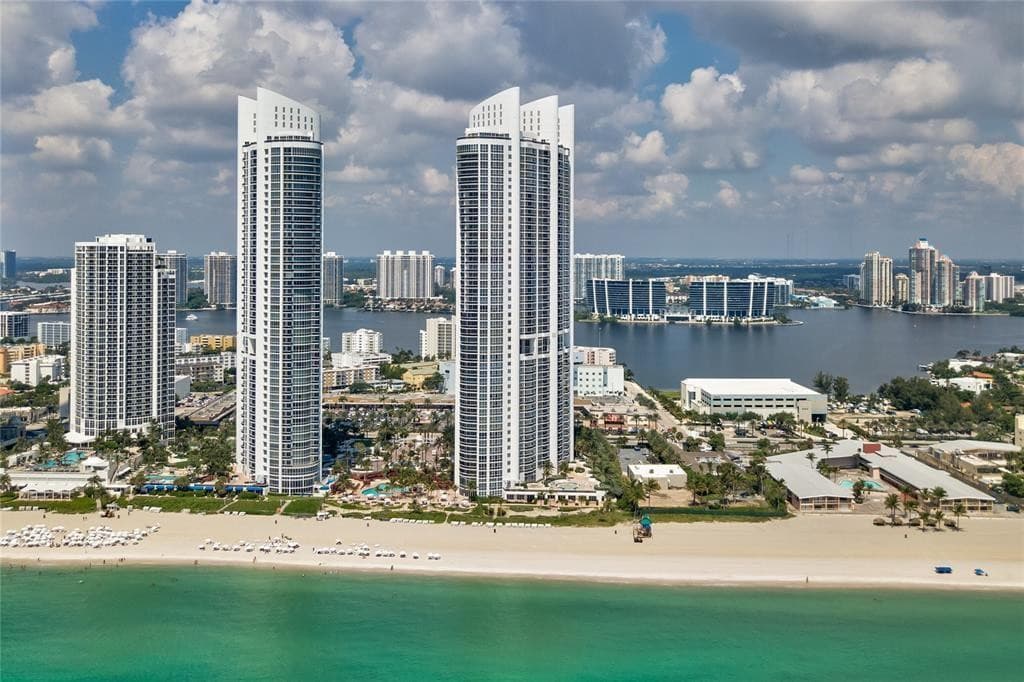 18201 Collins Avenue 1901, Sunny Isles Beach, FL 33160 79