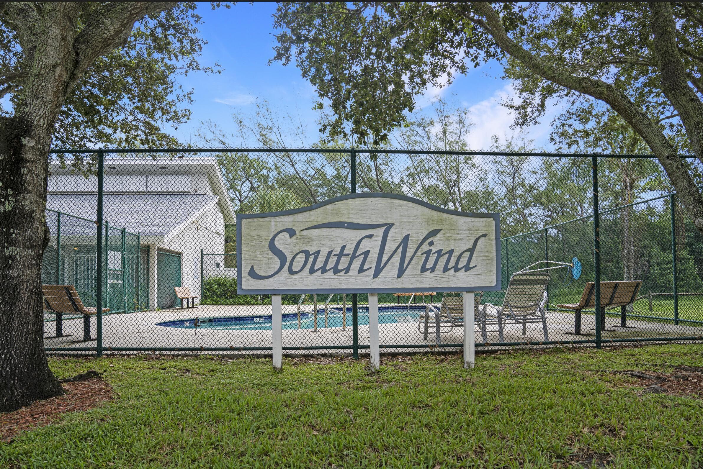 130 Baldwin Boulevard, Greenacres, FL 33463 17