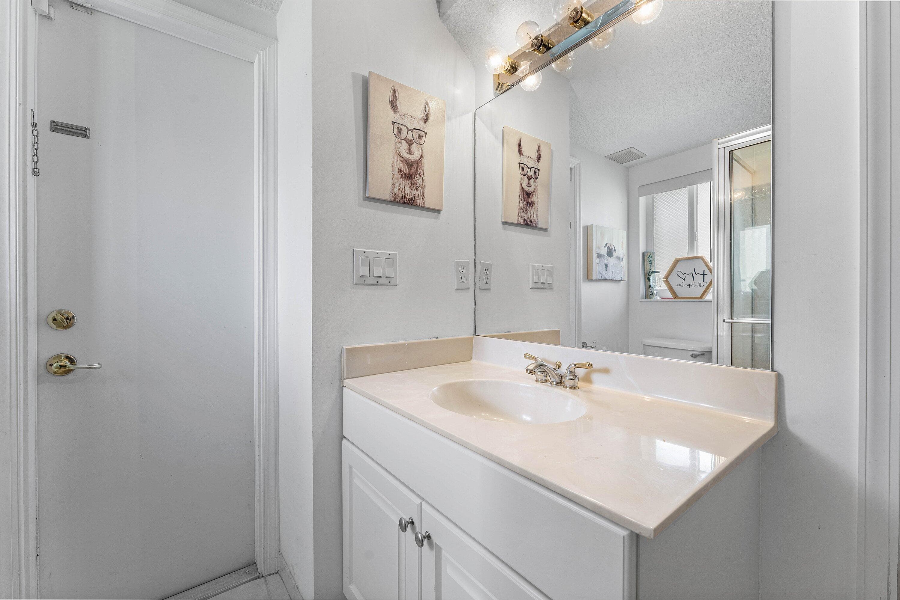 140 Bellezza Terrace, Royal Palm Beach, FL 33411 26