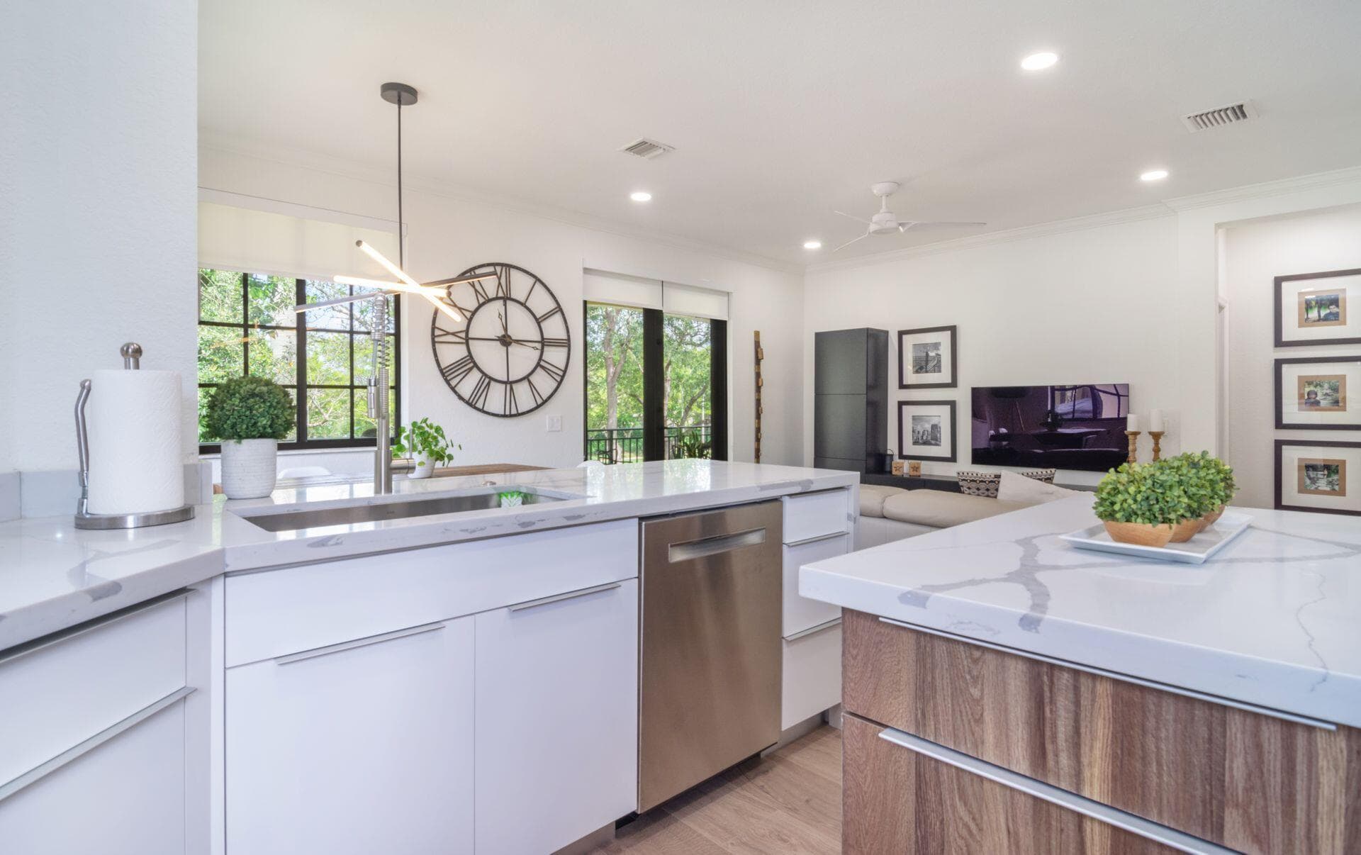 1687 Passion Vine Circle 1687, Weston, FL 33326 26