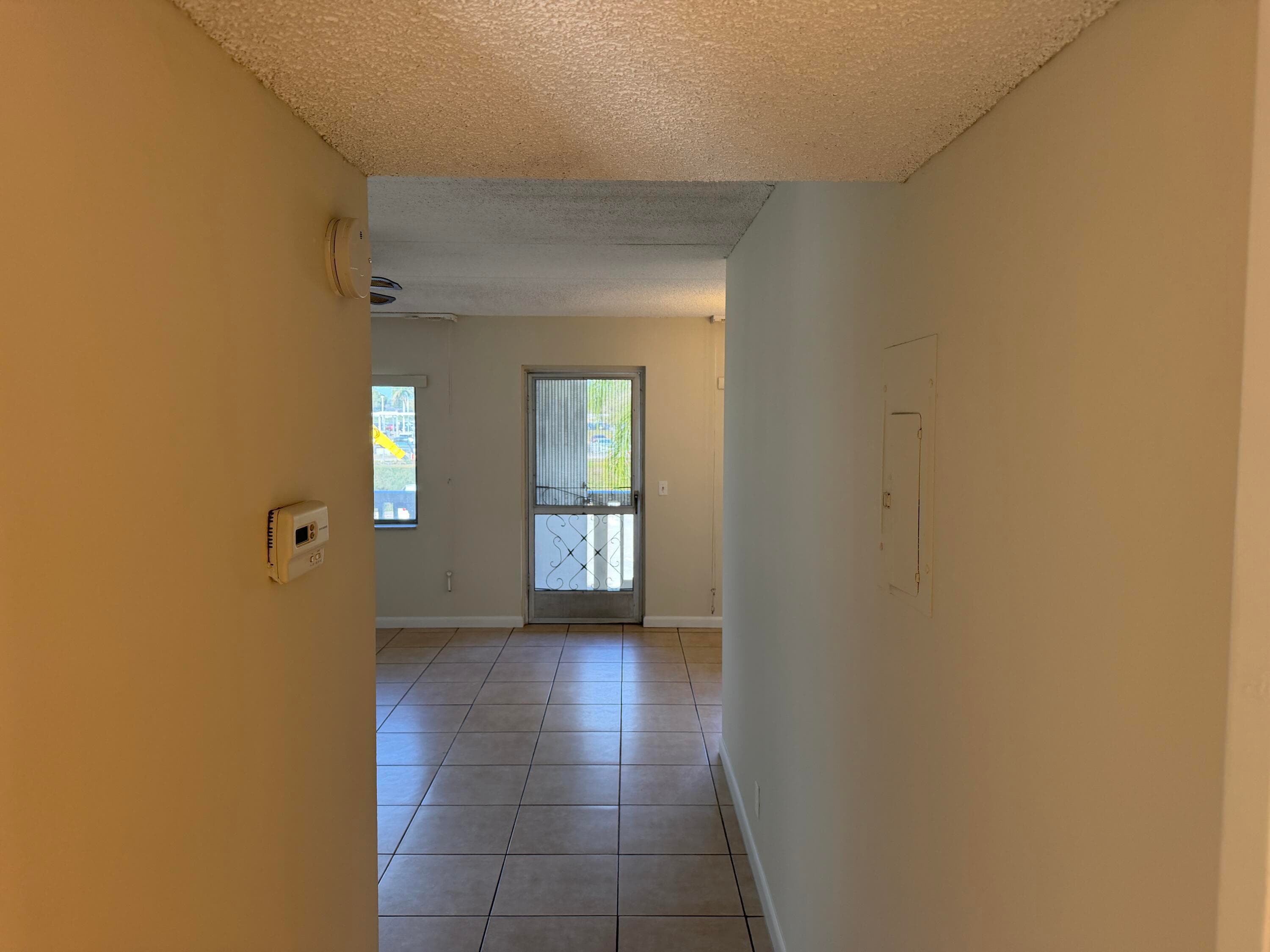 500 W Village Green Circle W 212, Palm Springs, FL 33461 11