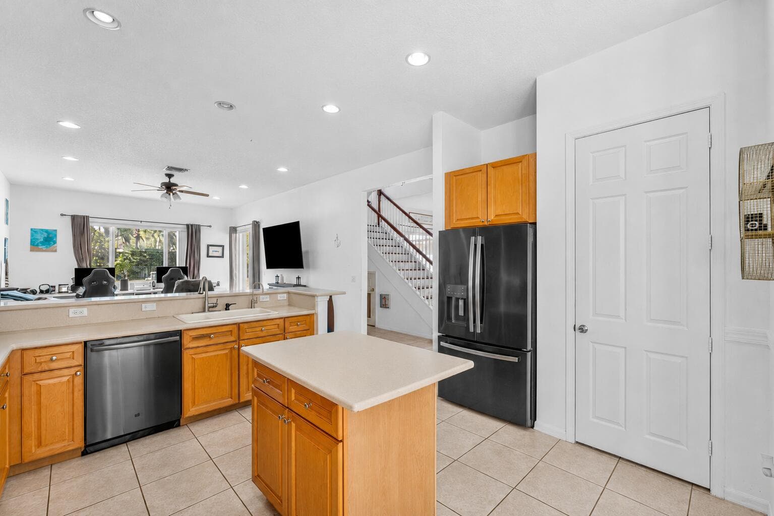 140 Bellezza Terrace, Royal Palm Beach, FL 33411 13