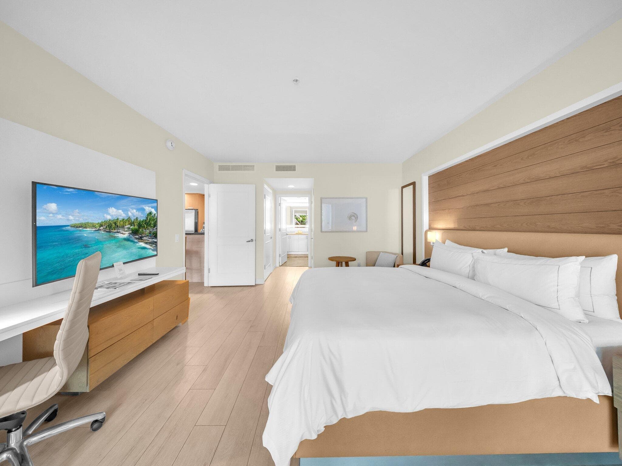 505 N Fort Lauderdale Beach Boulevard #221, Fort Lauderdale, FL 33304 18