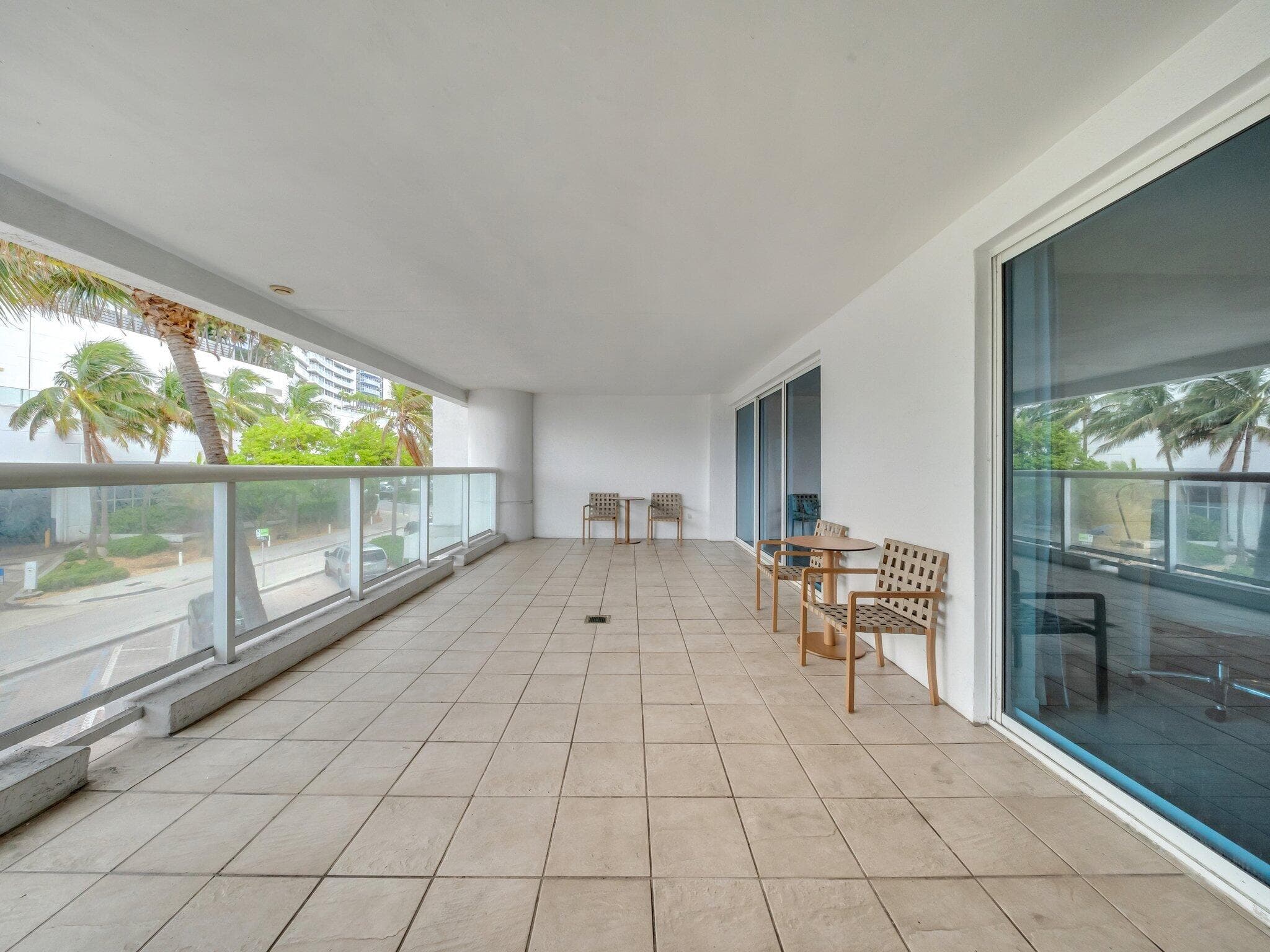505 N Fort Lauderdale Beach Boulevard #221, Fort Lauderdale, FL 33304 13