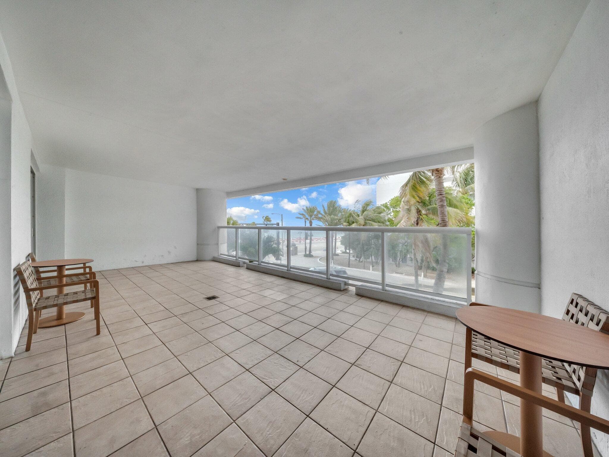 505 N Fort Lauderdale Beach Boulevard #221, Fort Lauderdale, FL 33304 11
