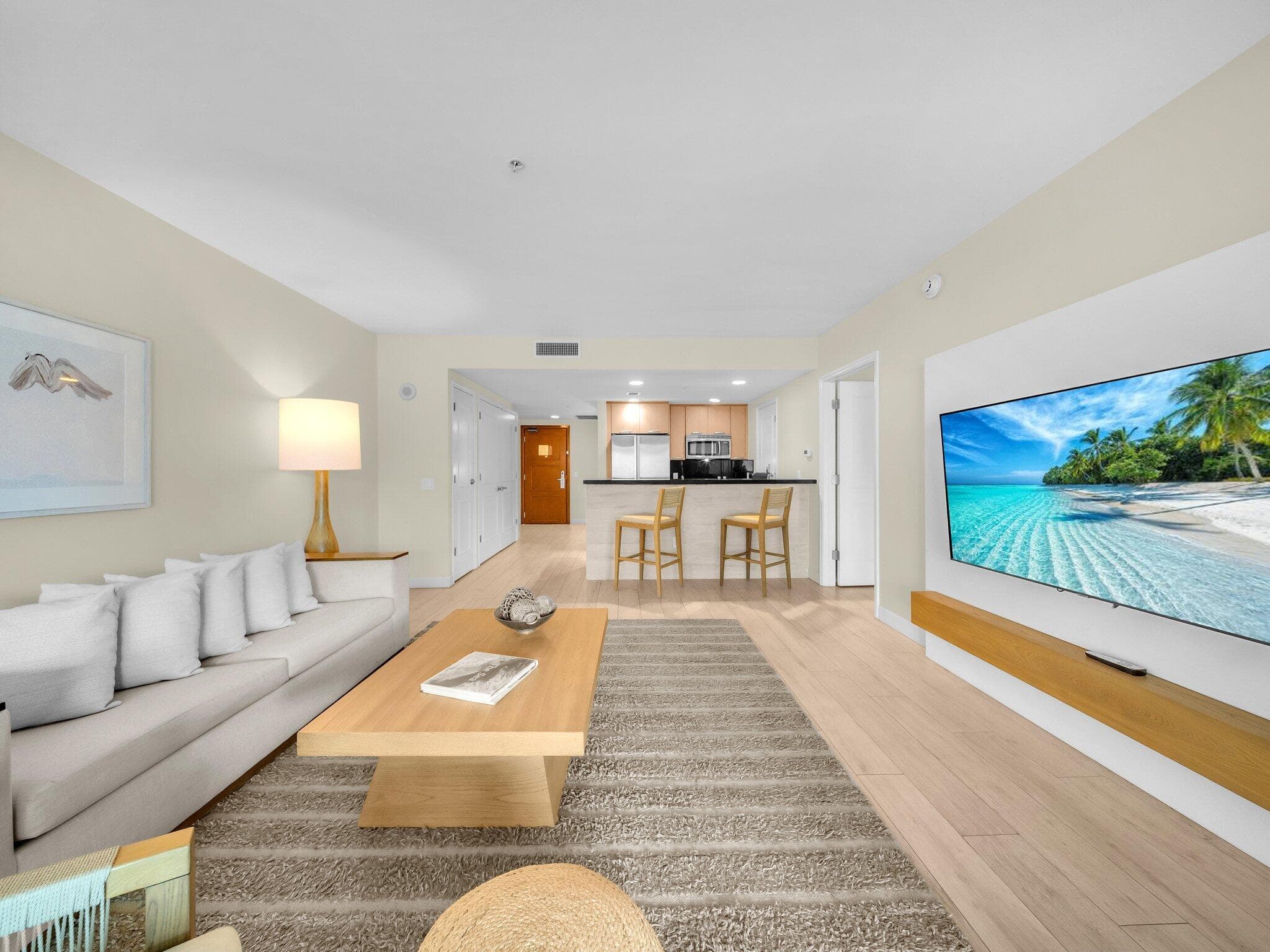 505 N Fort Lauderdale Beach Boulevard #221, Fort Lauderdale, FL 33304 14