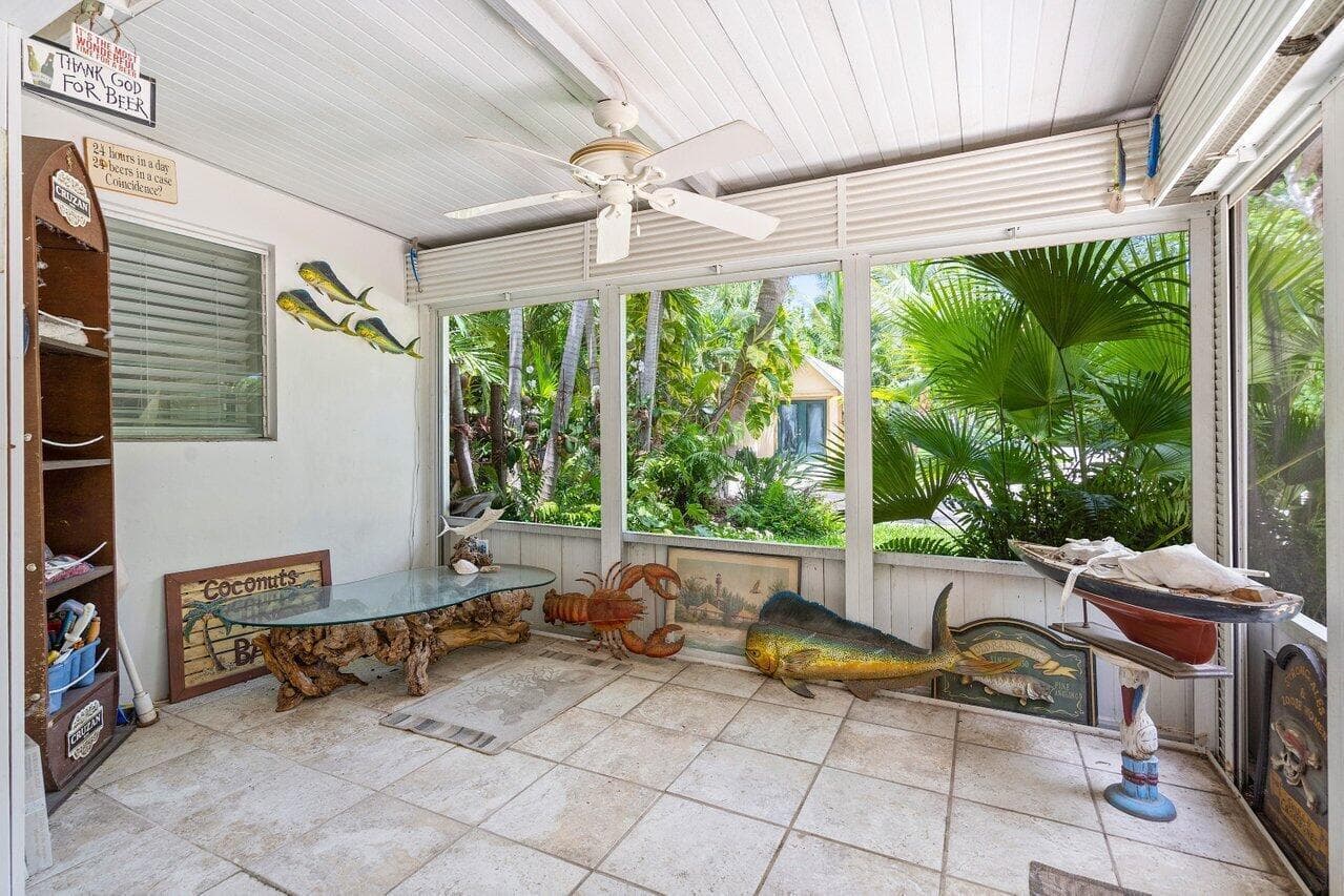 11091 Ellison Wilson Road, North Palm Beach, FL 33408 37