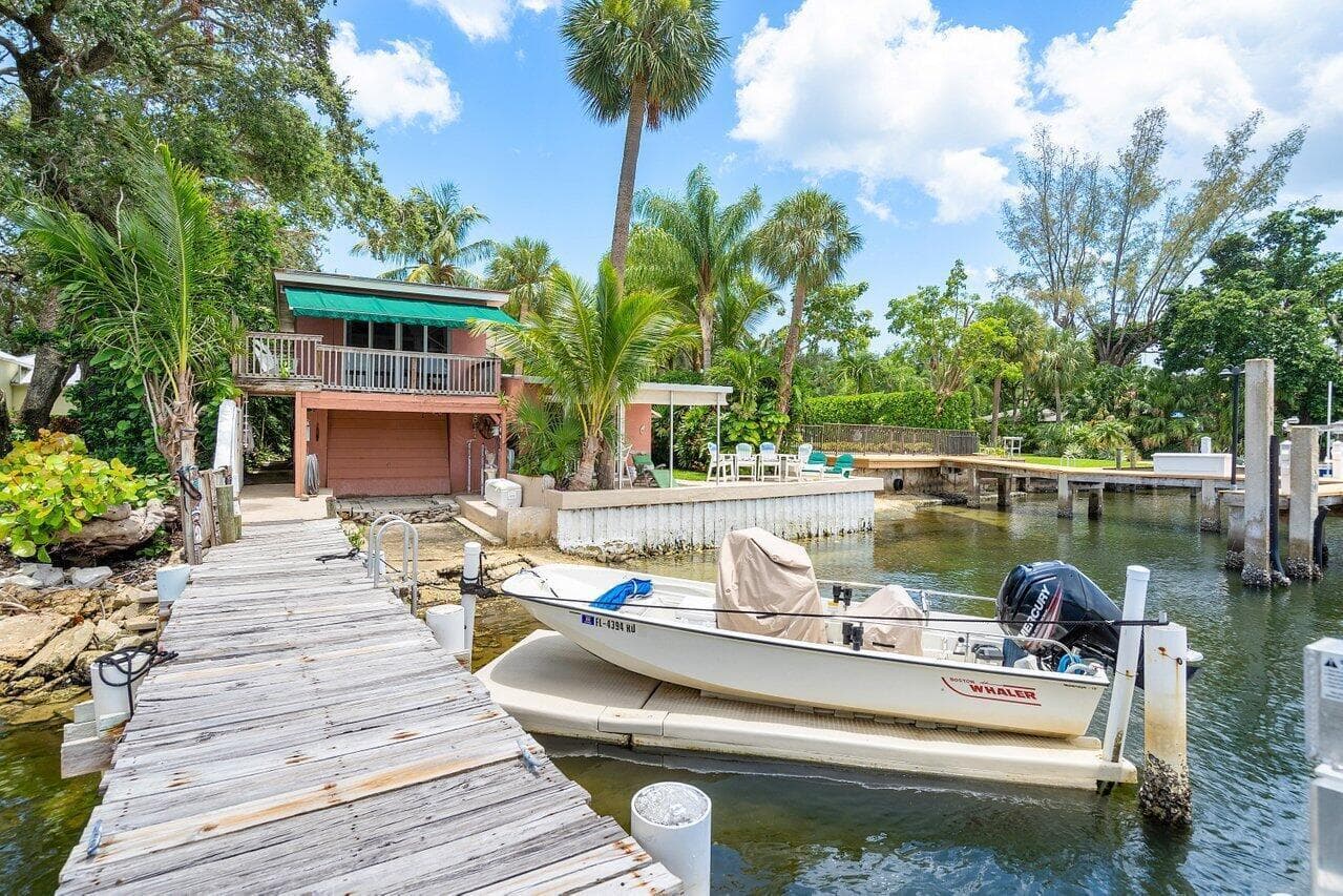 11091 Ellison Wilson Road, North Palm Beach, FL 33408 44