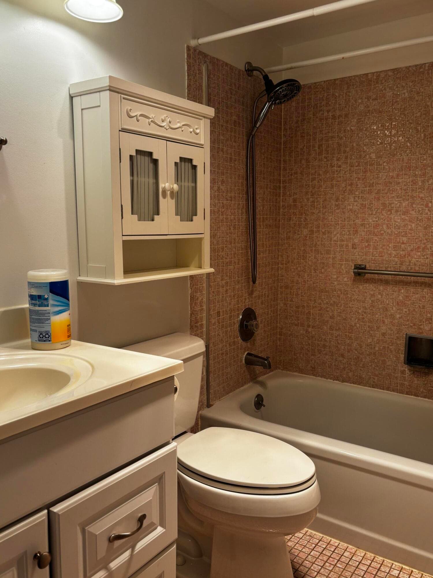 4 Sussex, West Palm Beach, FL 33417 5