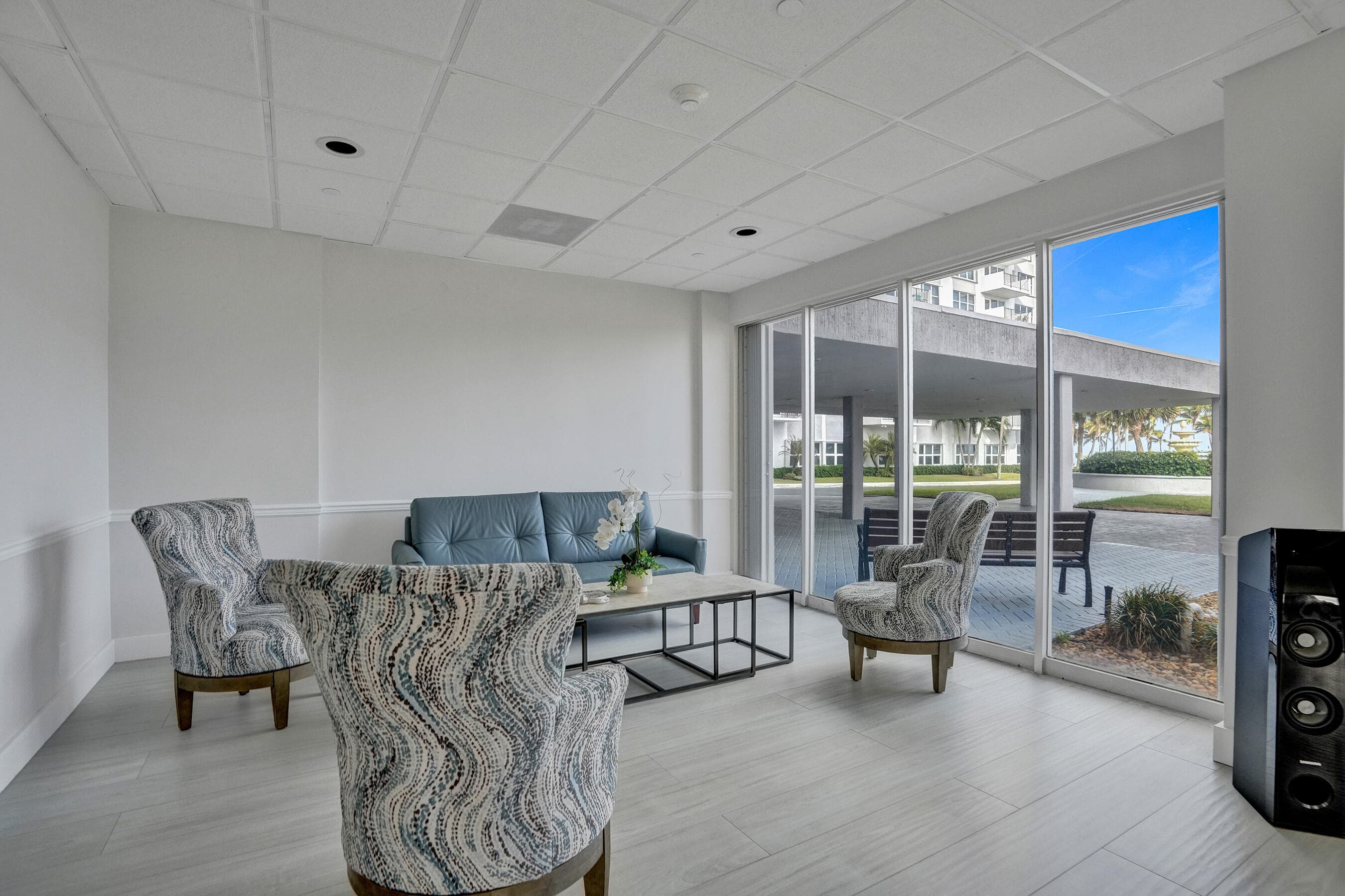 405 N Ocean Boulevard 305, Pompano Beach, FL 33062 33