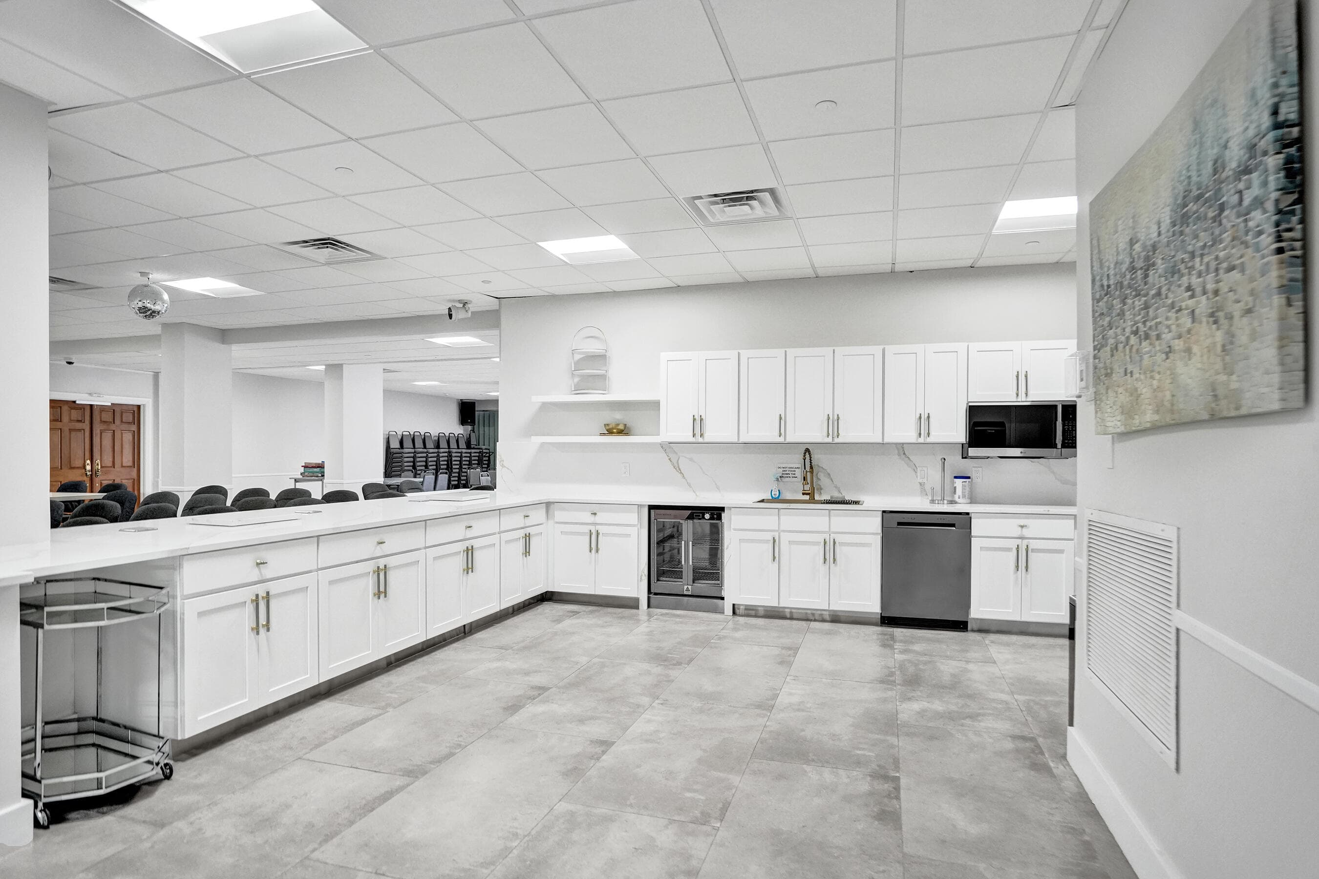 405 N Ocean Boulevard 305, Pompano Beach, FL 33062 38